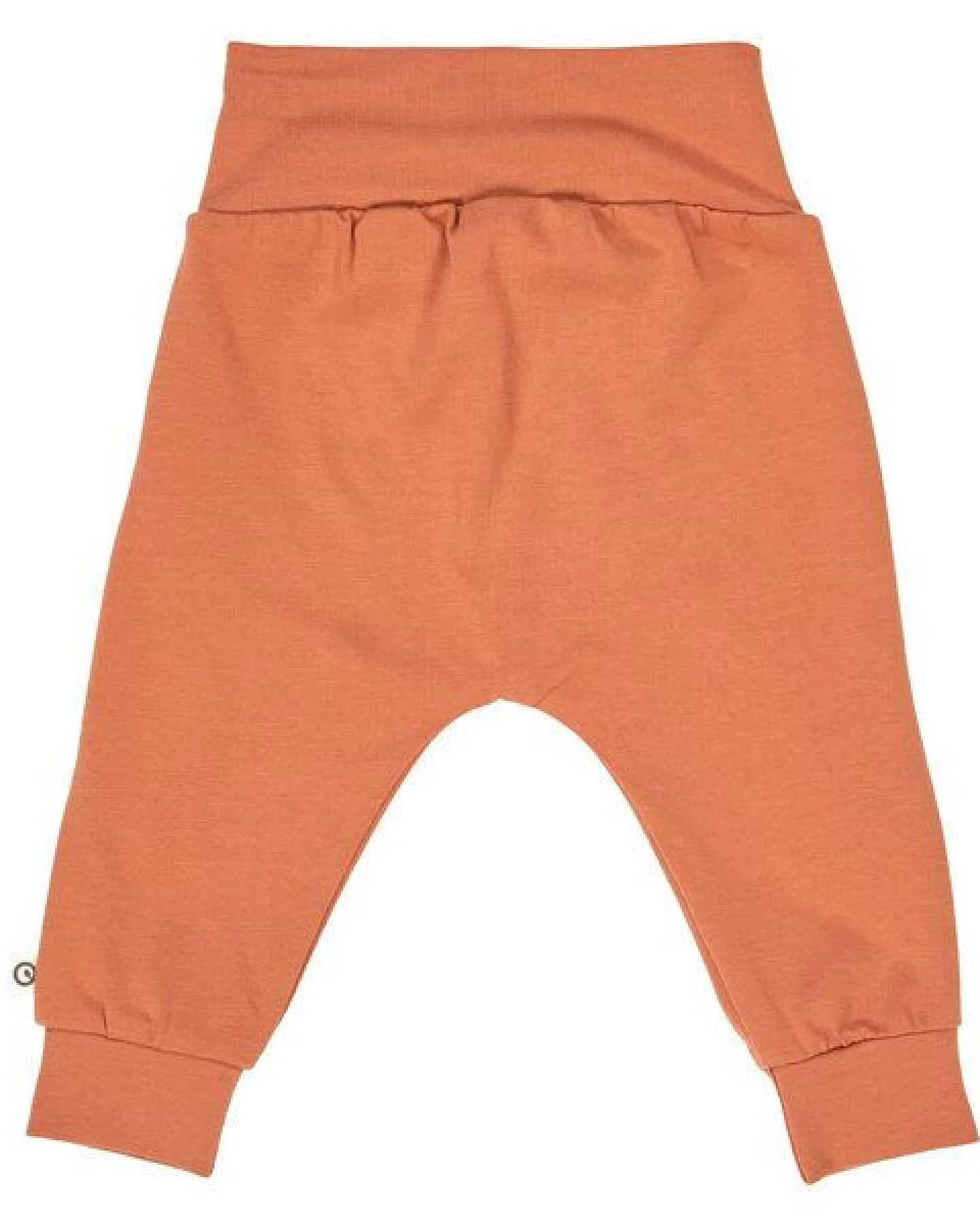 müsli Babyhose – Ansicht 3