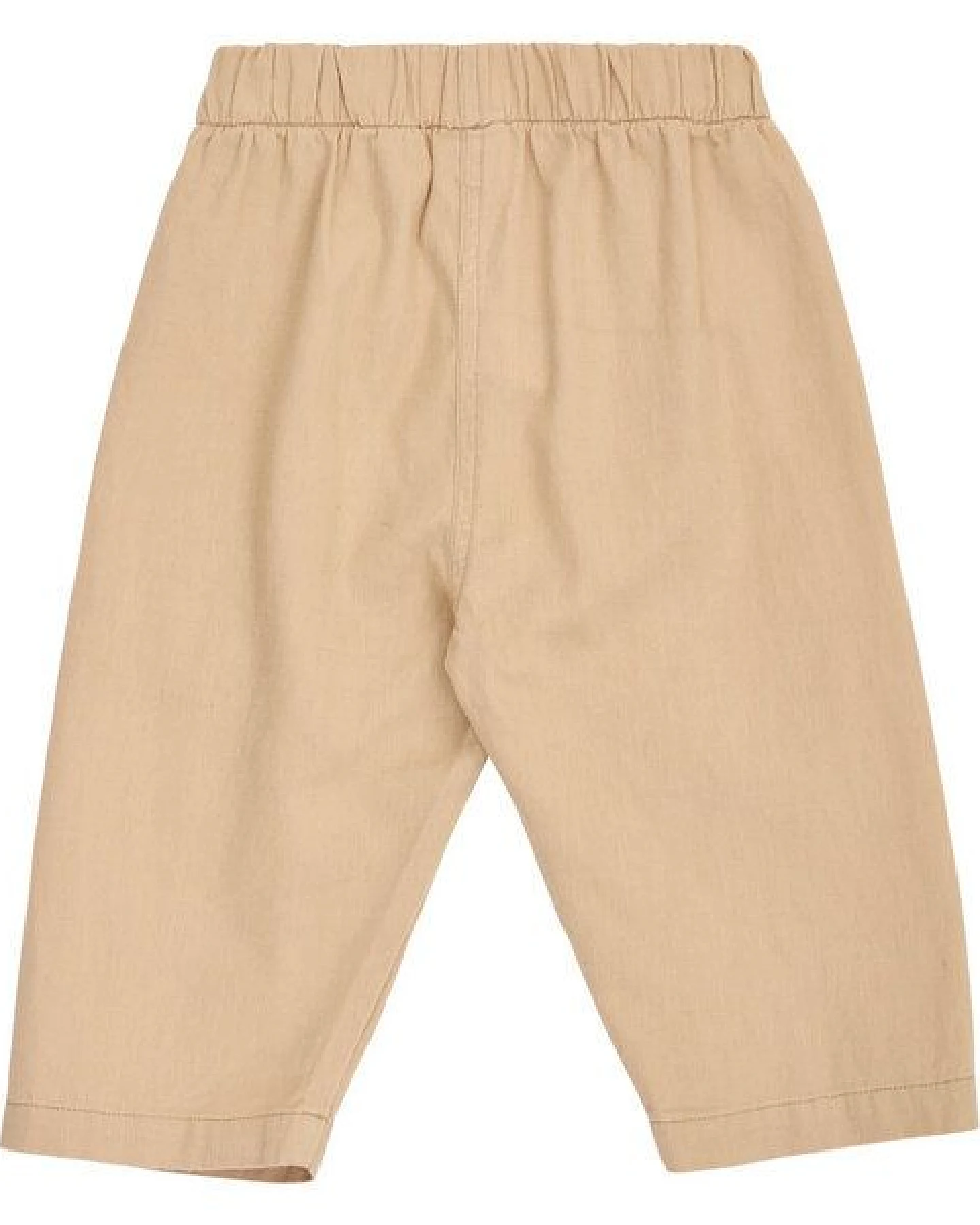 müsli Babyhose – Ansicht 3