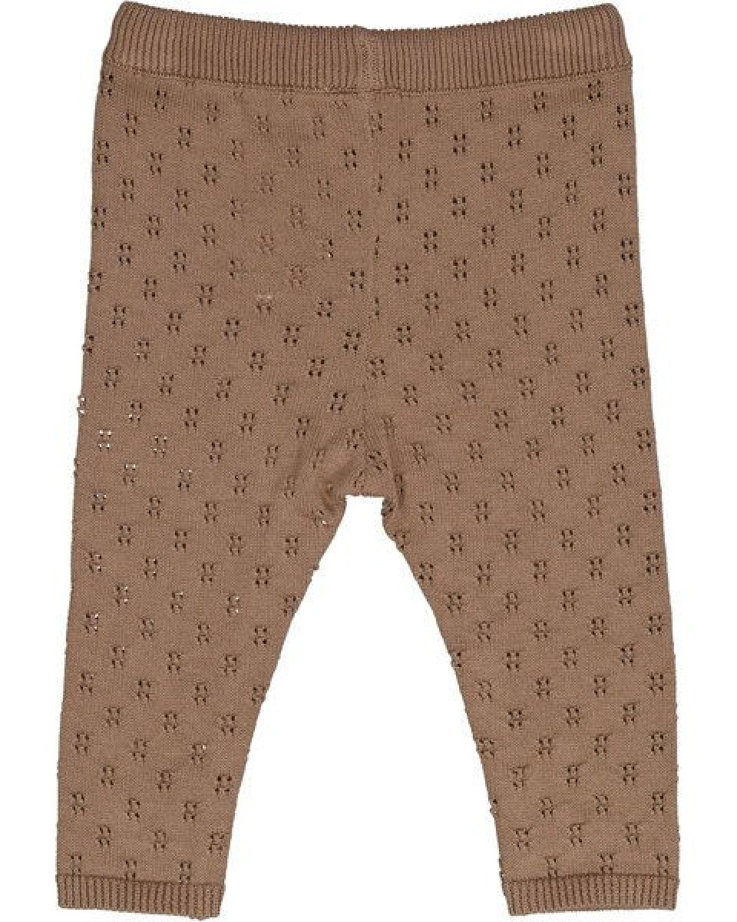 müsli Babyhose – Ansicht 2