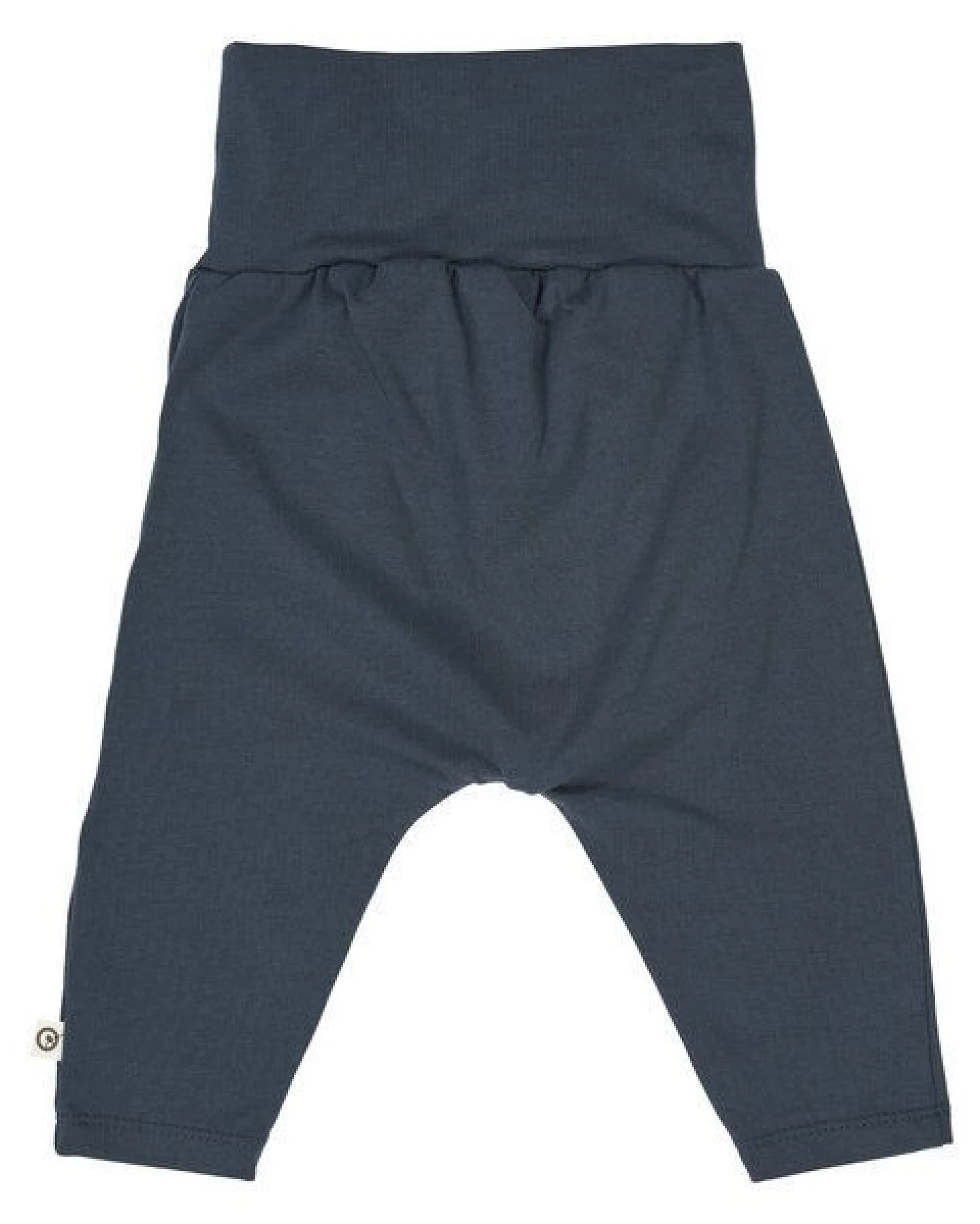 müsli Babyhose – Ansicht 3