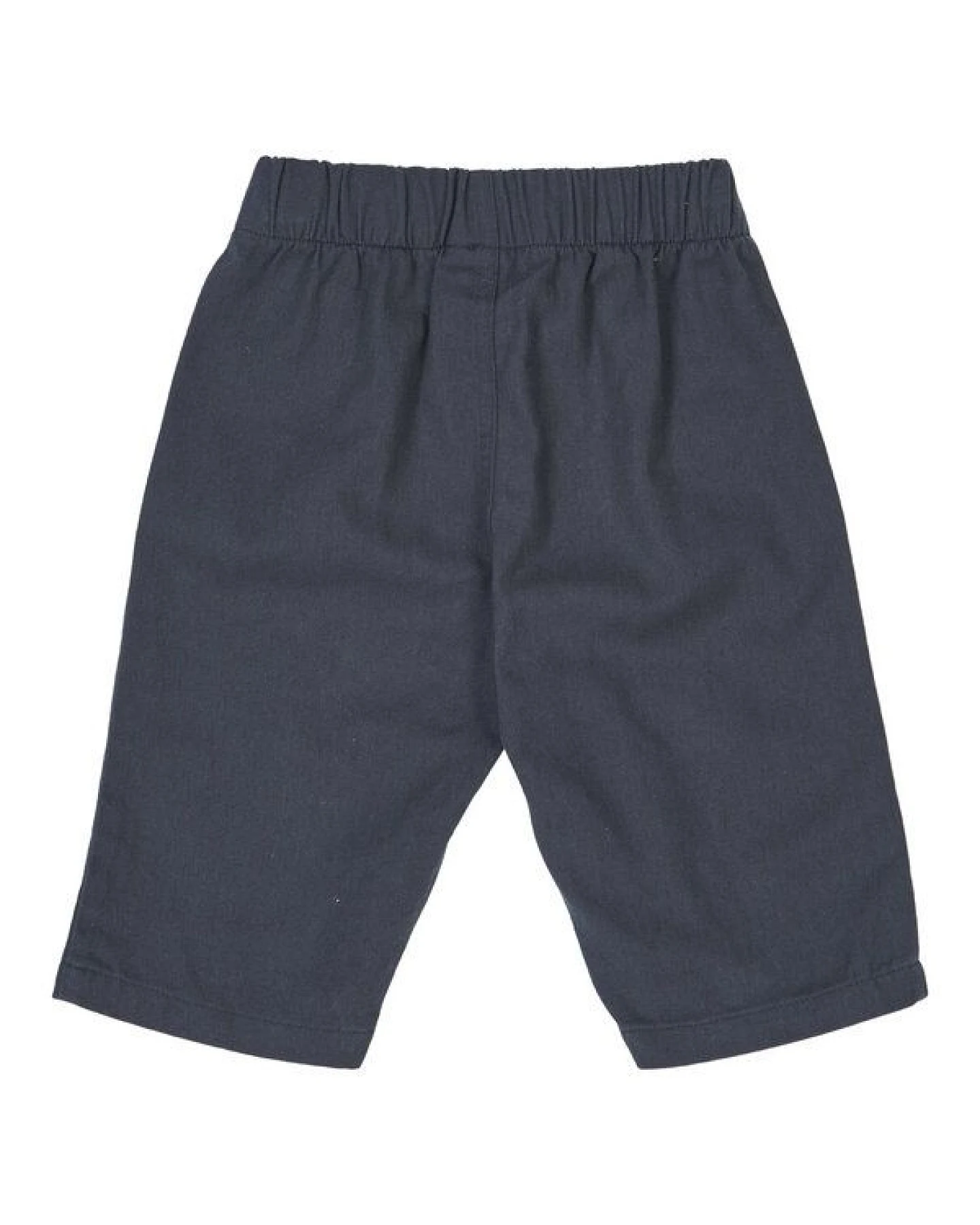 müsli Babyhose – Ansicht 3