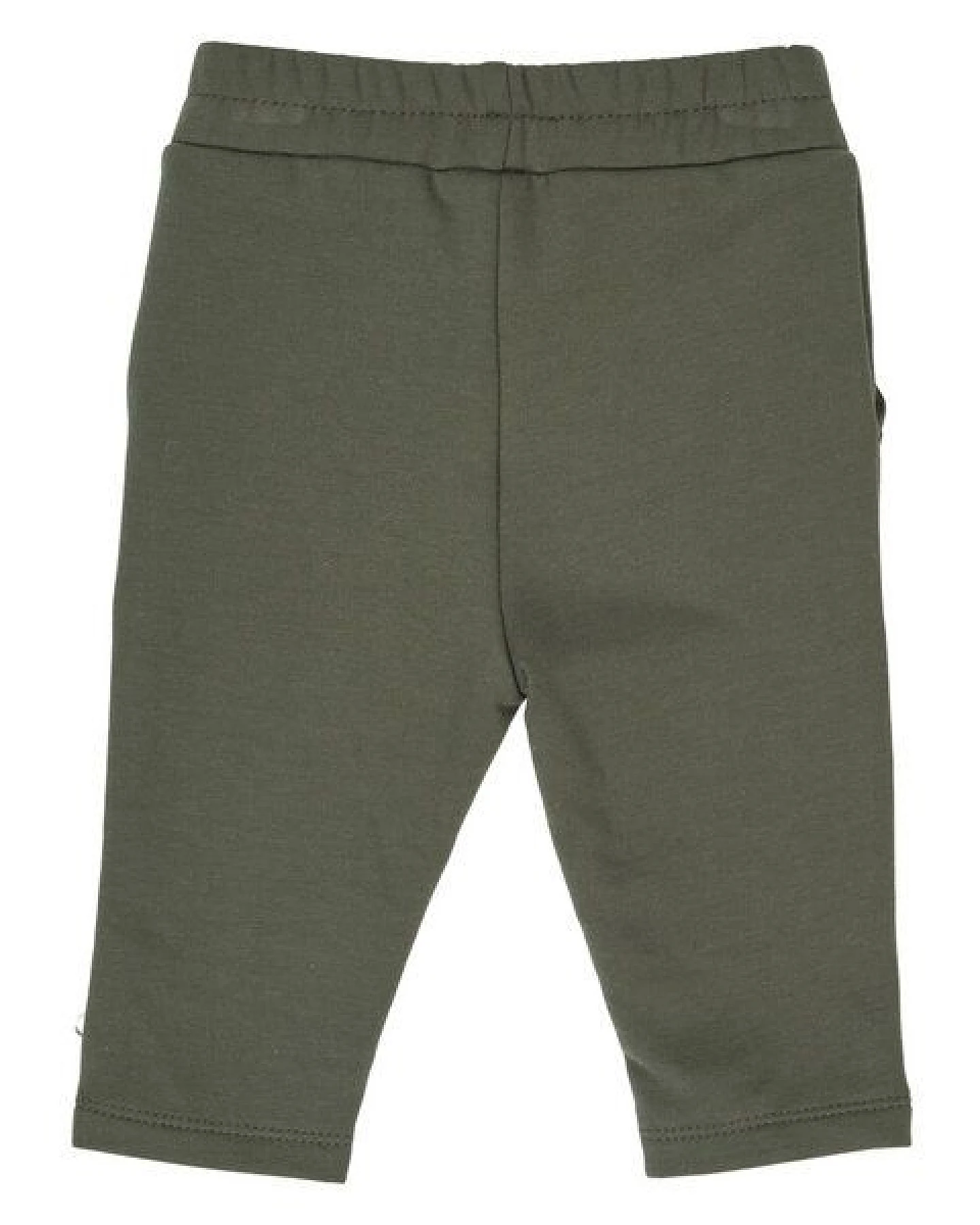 müsli Babyhose – Ansicht 3