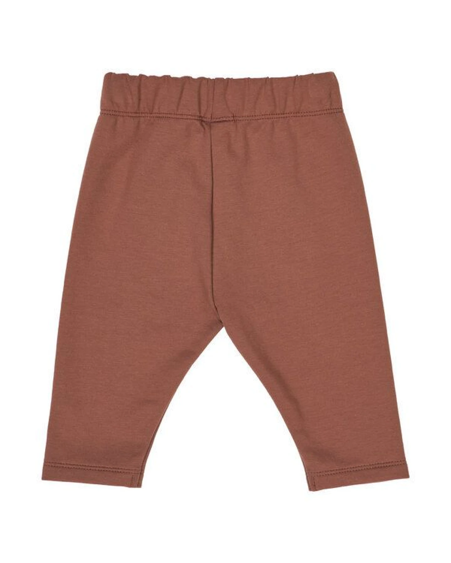 müsli Babyhose – Ansicht 3