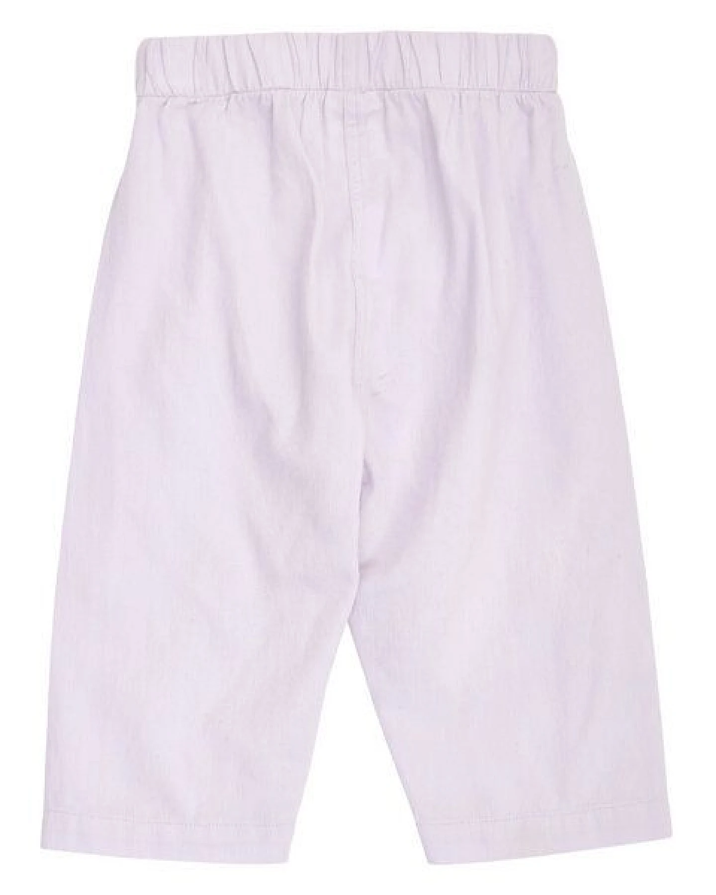 müsli Babyhose – Ansicht 3