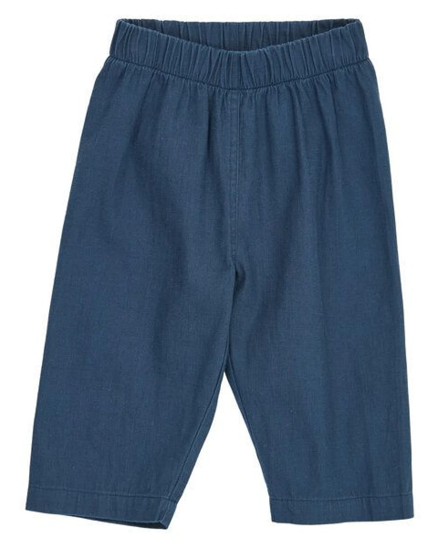 müsli Babyhose – Ansicht 3