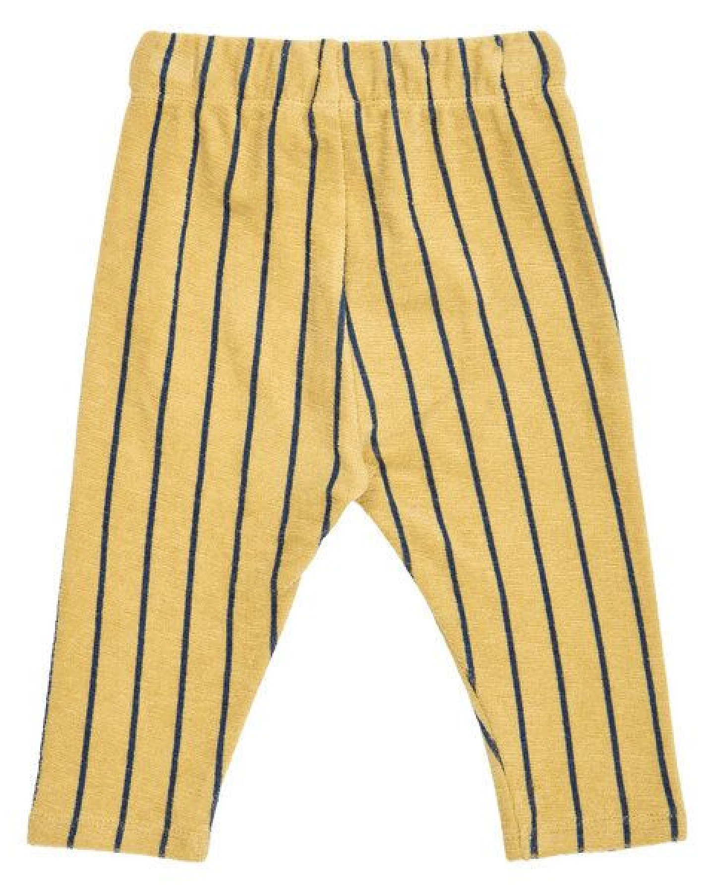 müsli Babyhose – Ansicht 3