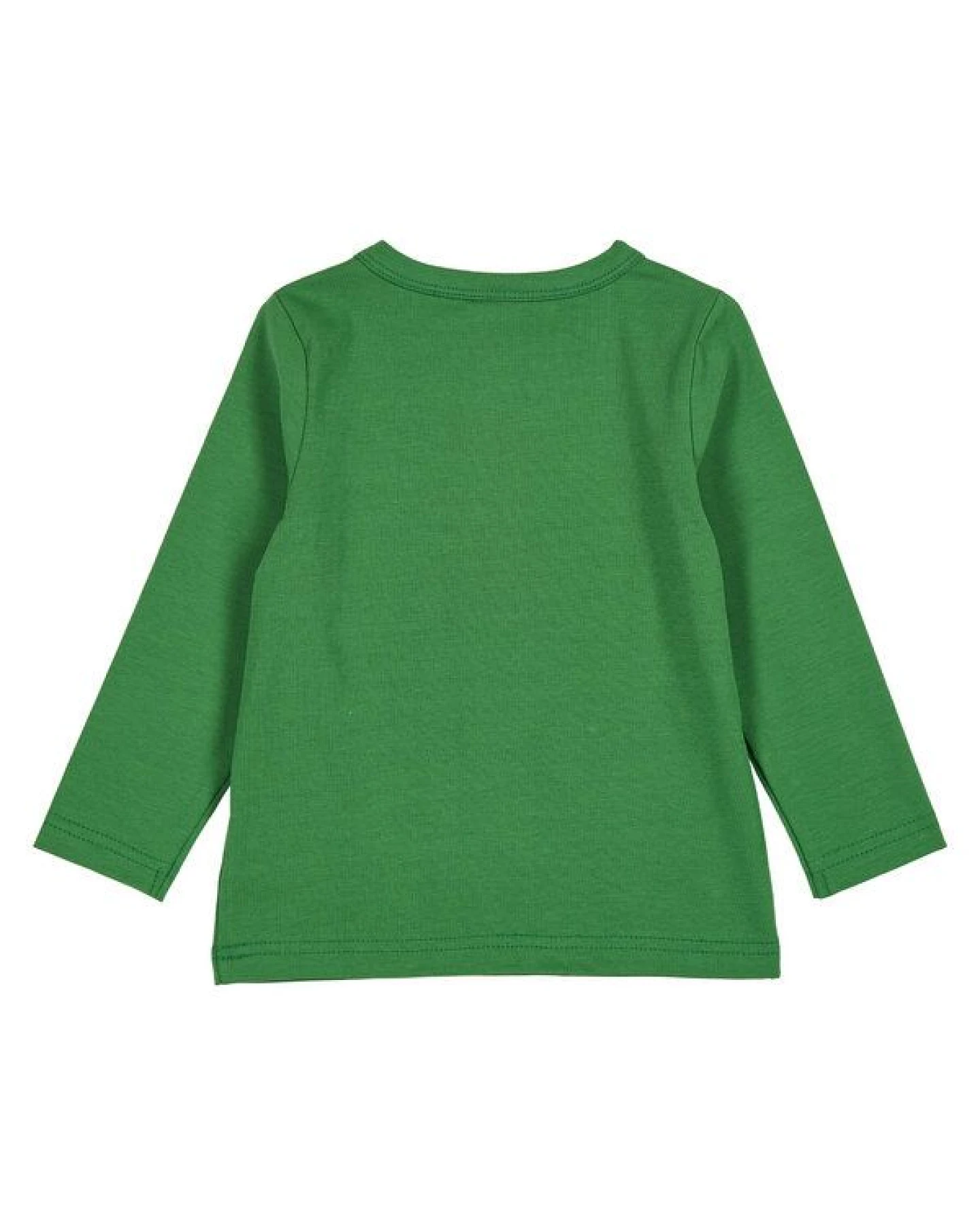 Fred´s World Langarmshirt – Ansicht 3