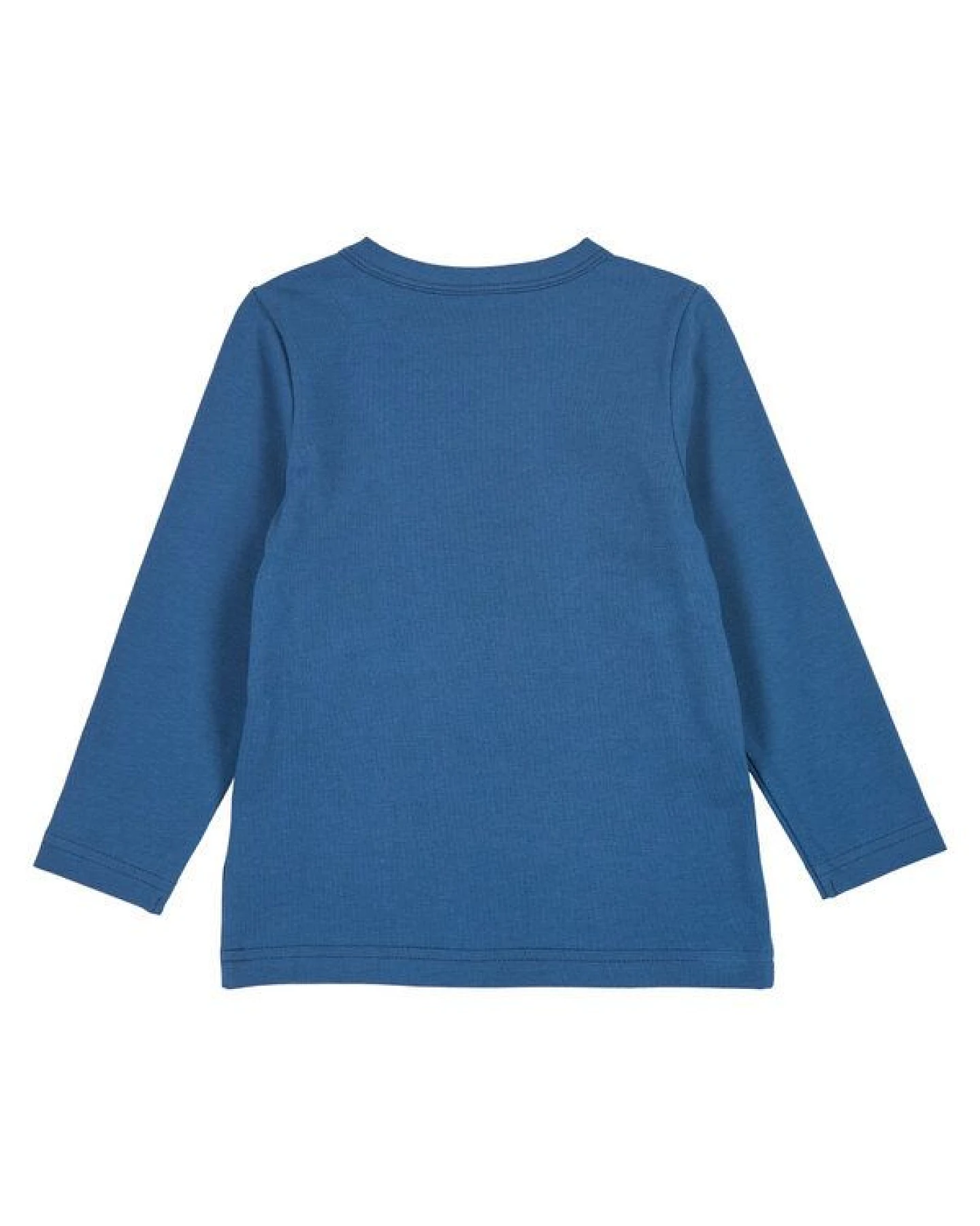 Fred´s World Langarmshirt – Ansicht 3
