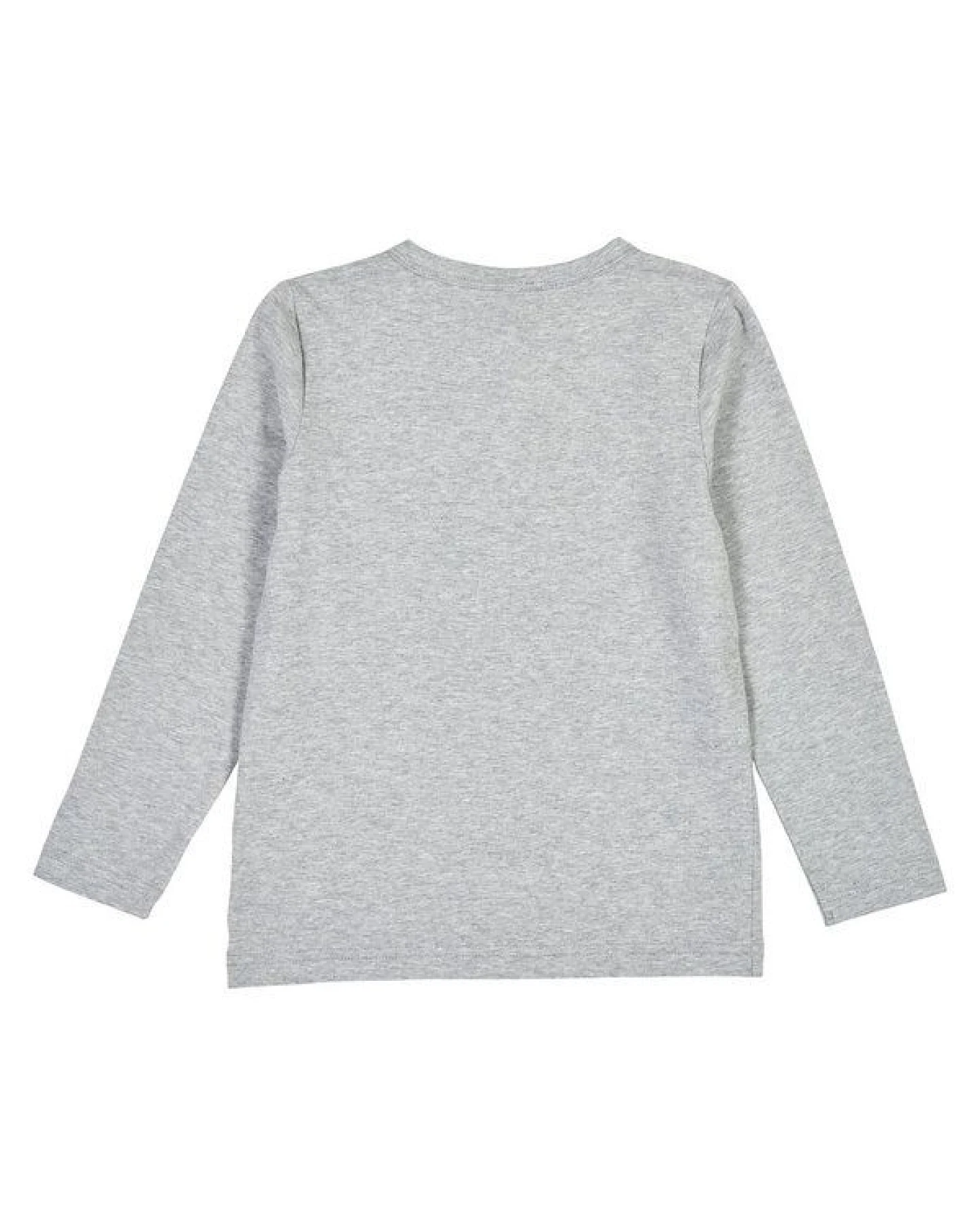 Fred´s World Langarmshirt – Ansicht 3
