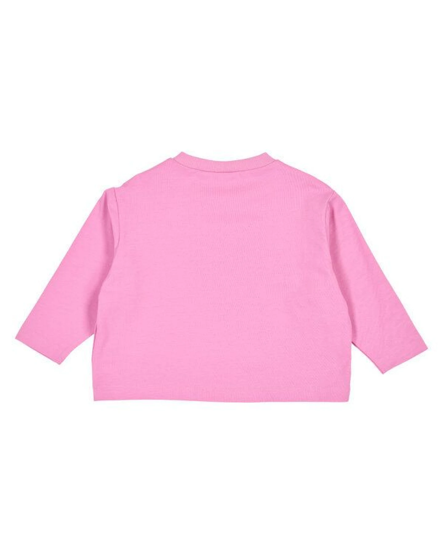 Fred´s World Langarmshirt – Ansicht 4