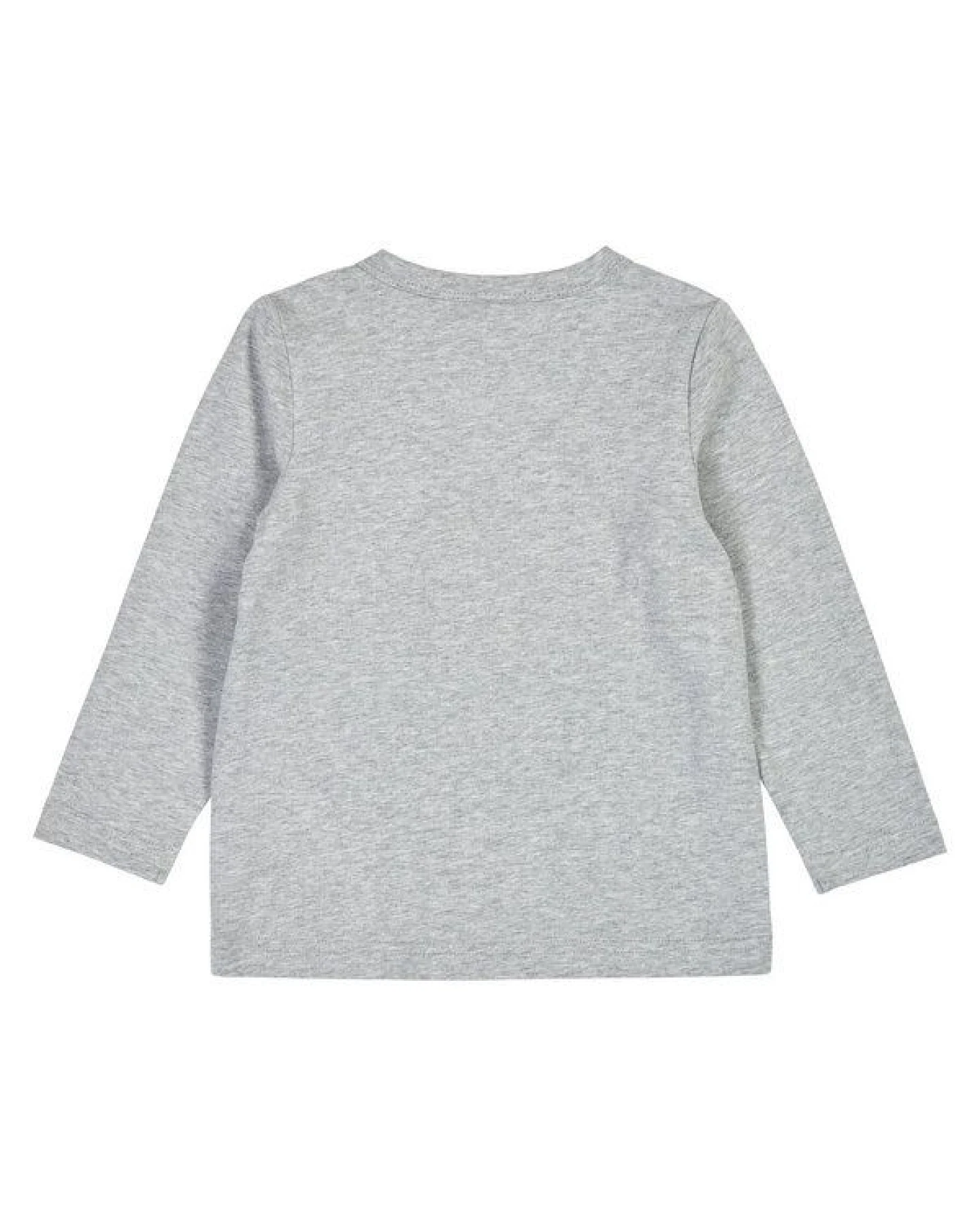 Fred´s World Langarmshirt – Ansicht 3