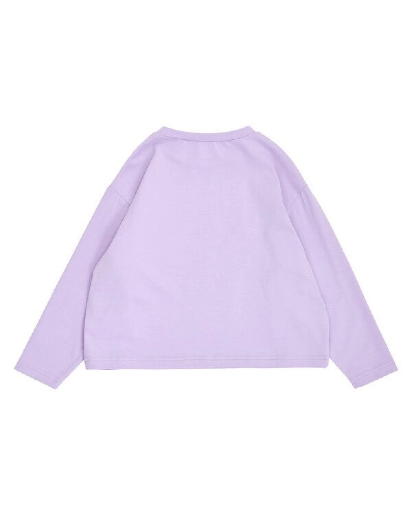 Fred´s World Langarmshirt – Ansicht 2