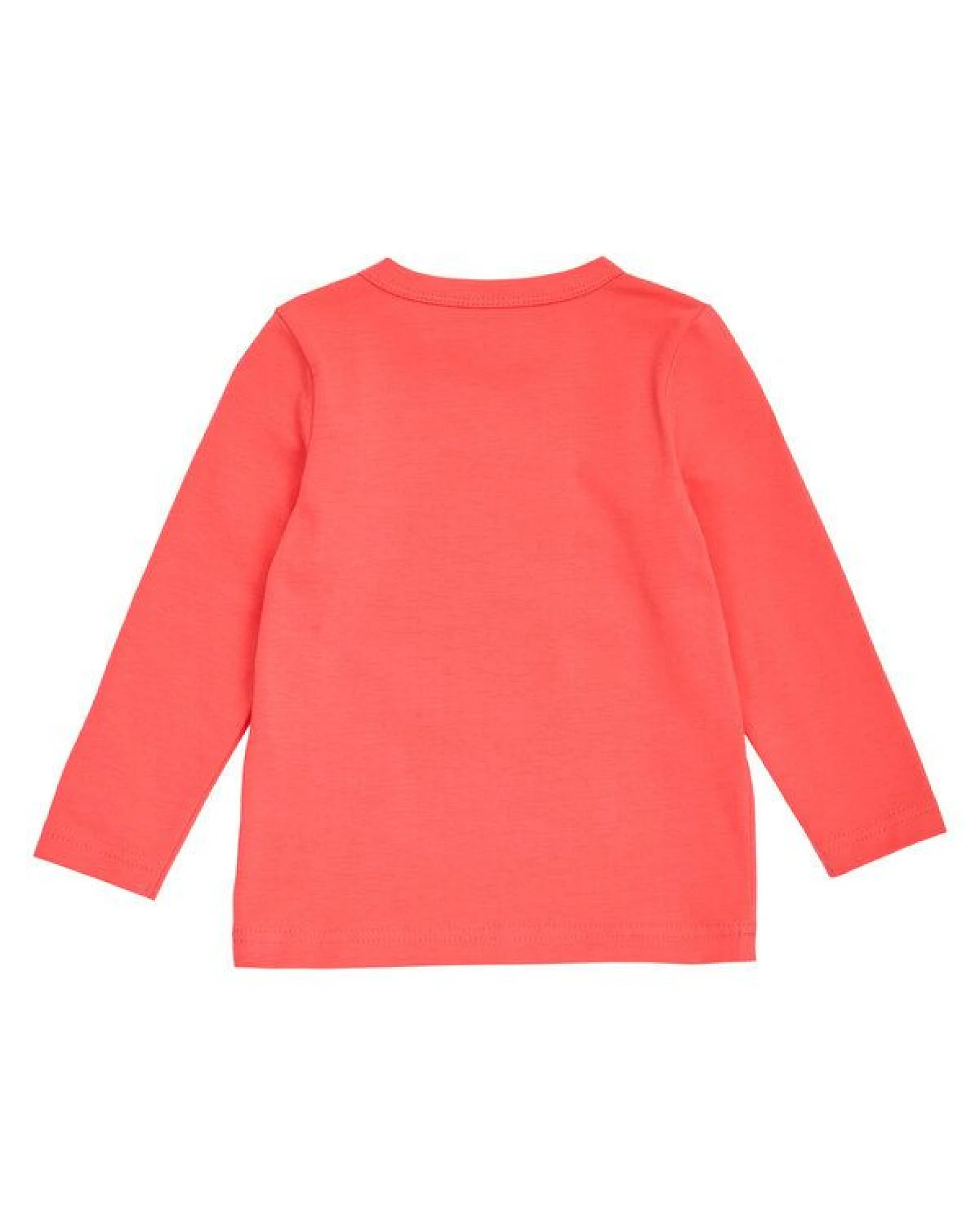 Fred´s World Langarmshirt – Ansicht 2