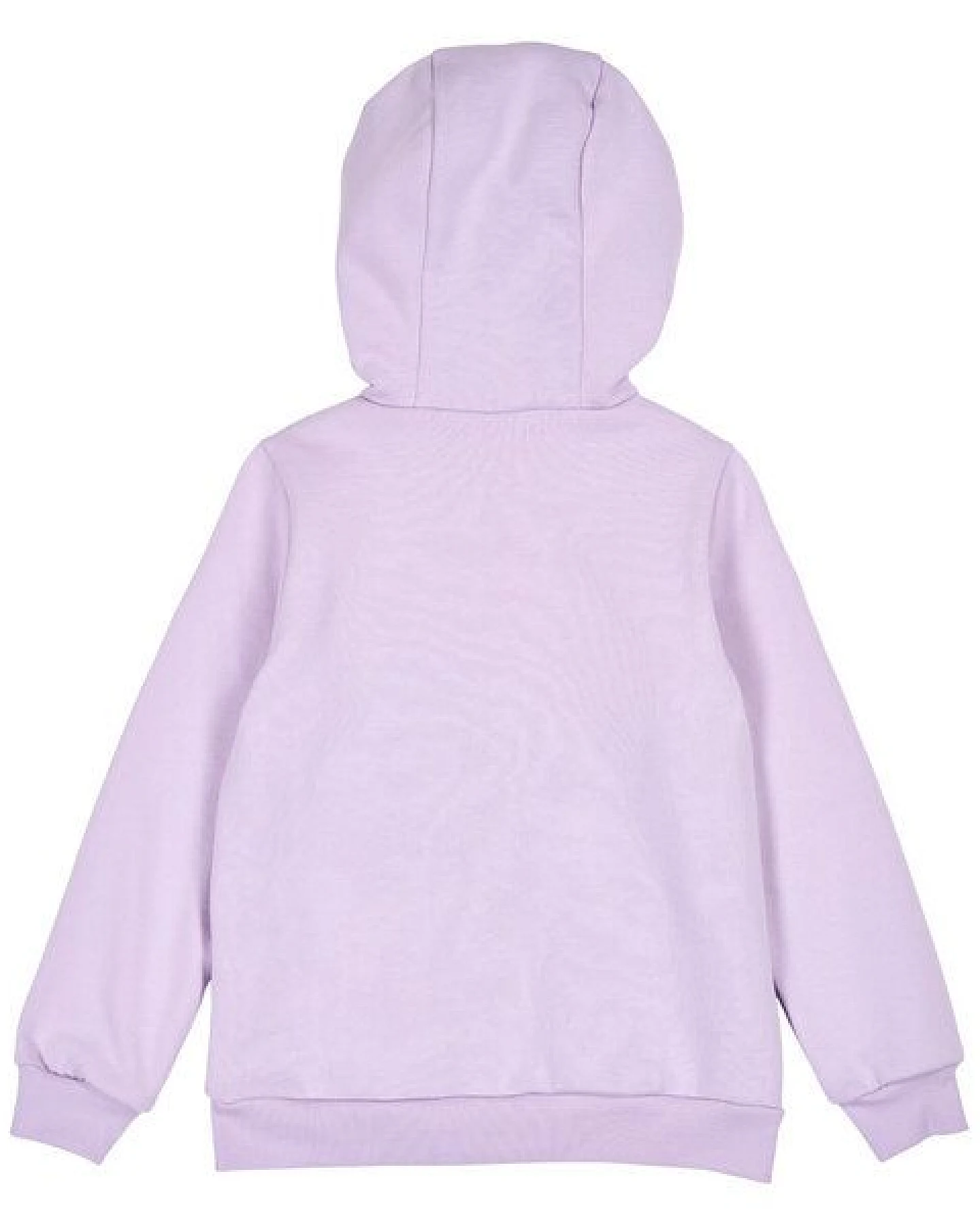 Fred´s World Sweatjacke – Ansicht 3