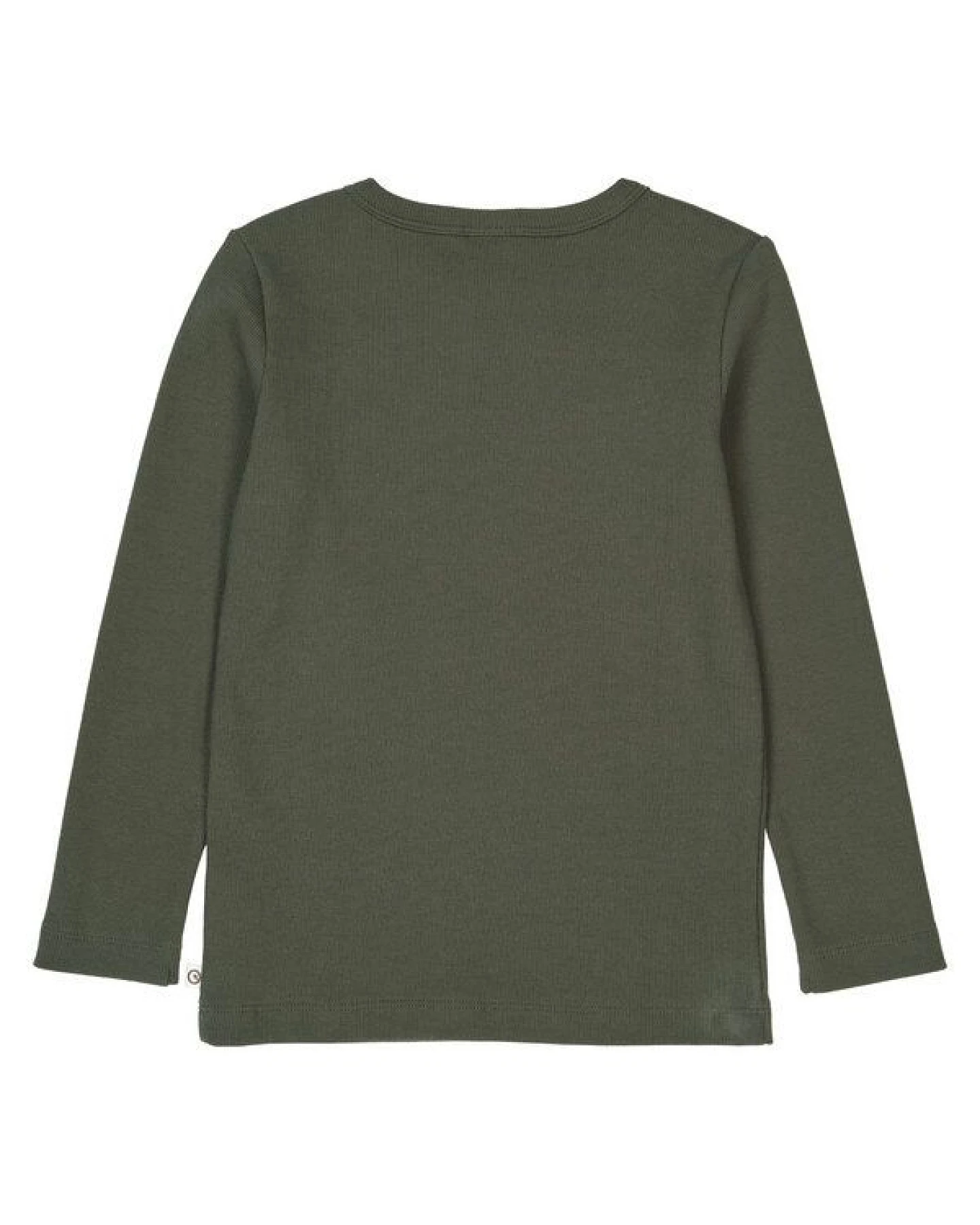 müsli Langarmshirt – Ansicht 4