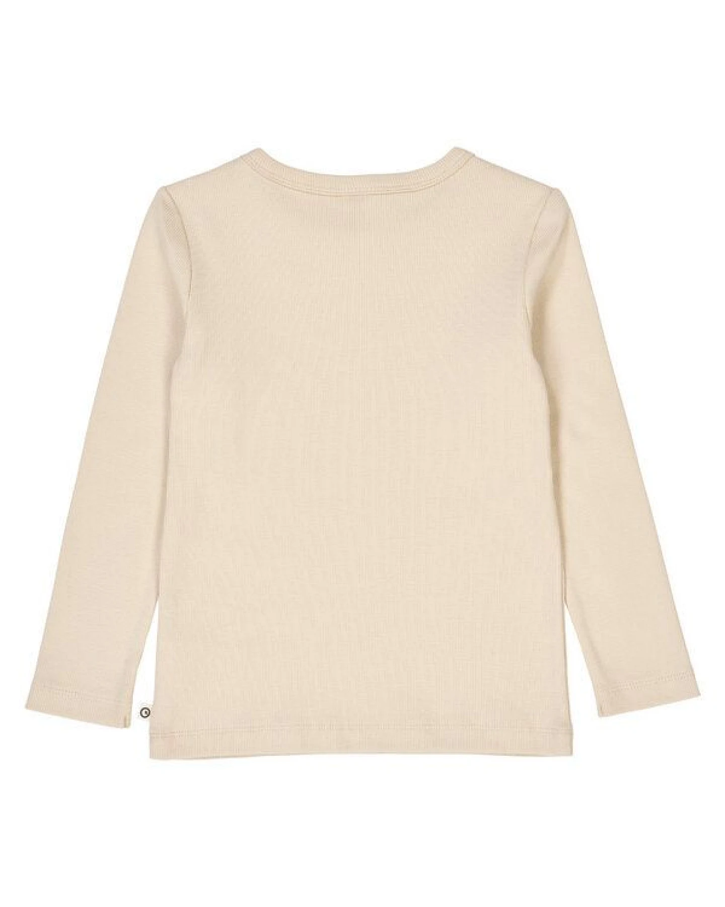 müsli Langarmshirt – Ansicht 3