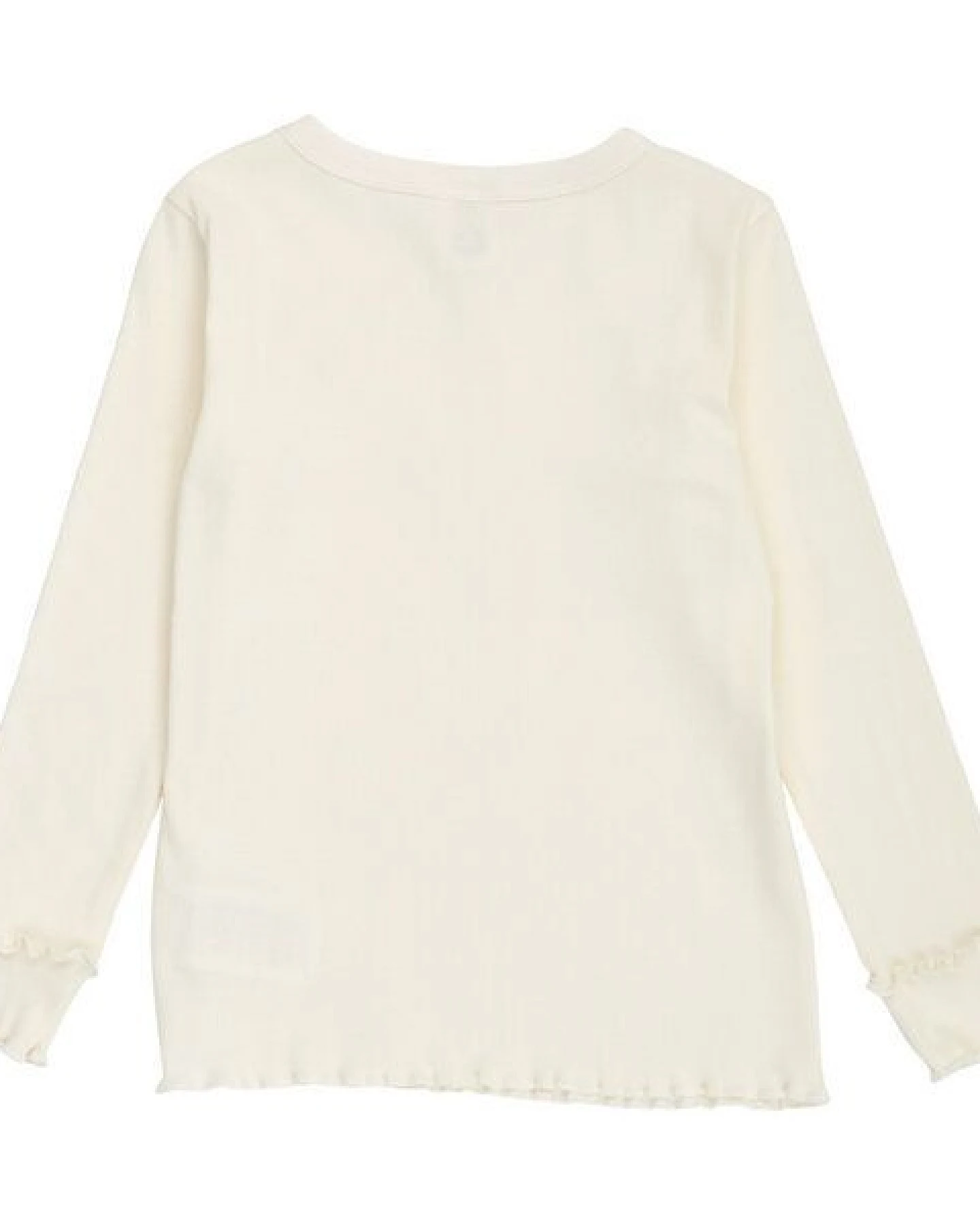 müsli Langarmshirt – Ansicht 2