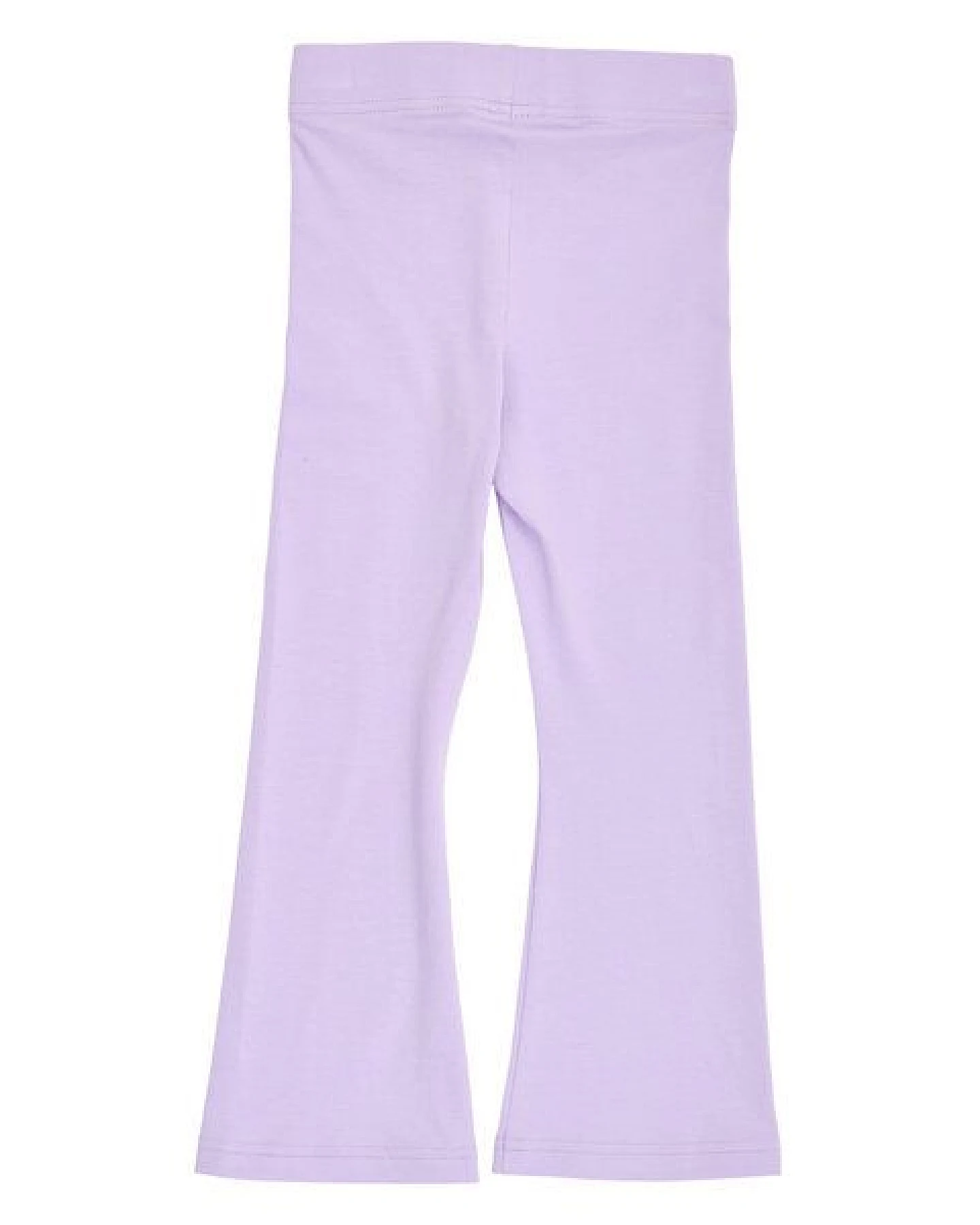 Fred´s World Hose – Ansicht 2