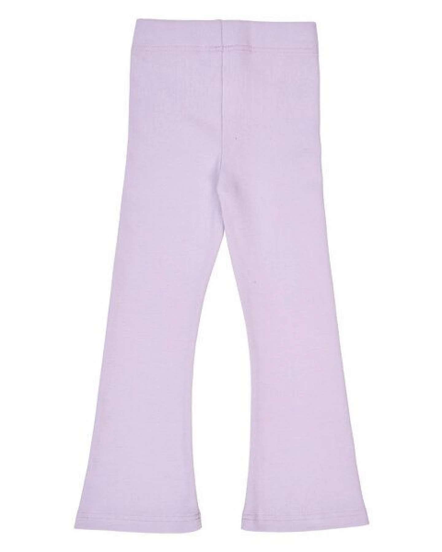 Fred´s World Hose – Ansicht 3