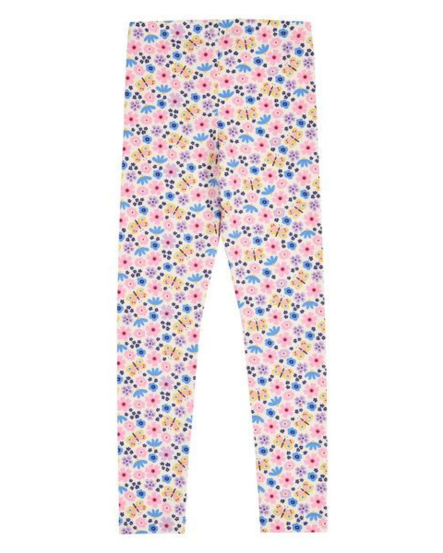 Fred´s World Leggings – Ansicht 2