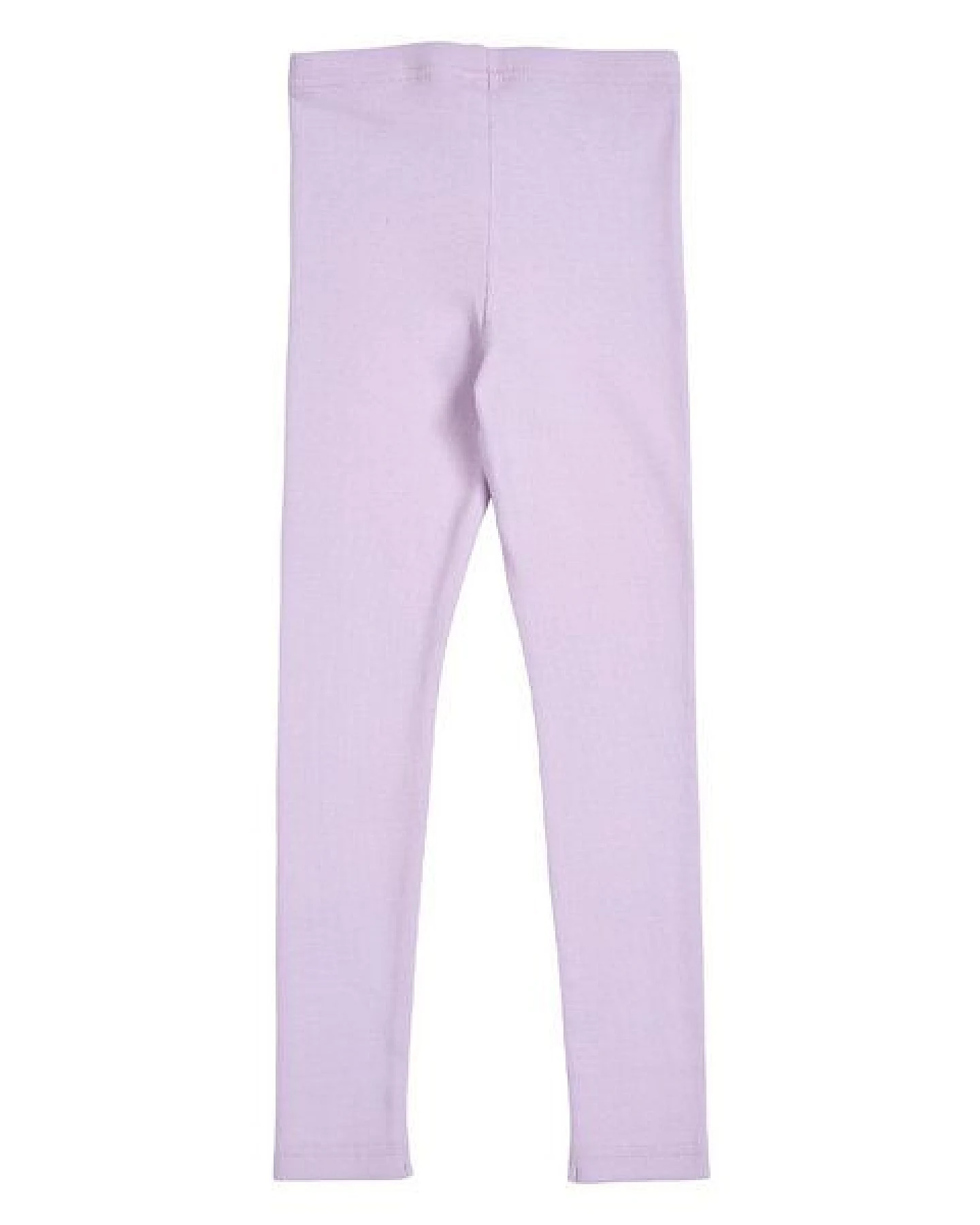 Fred´s World Leggings – Ansicht 3