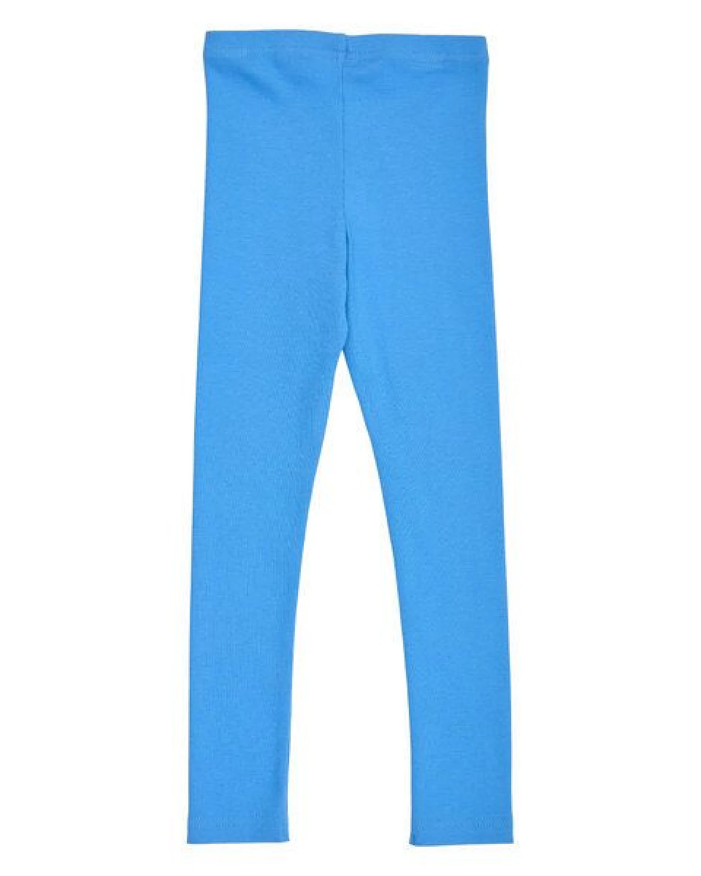 Fred´s World Leggings – Ansicht 2