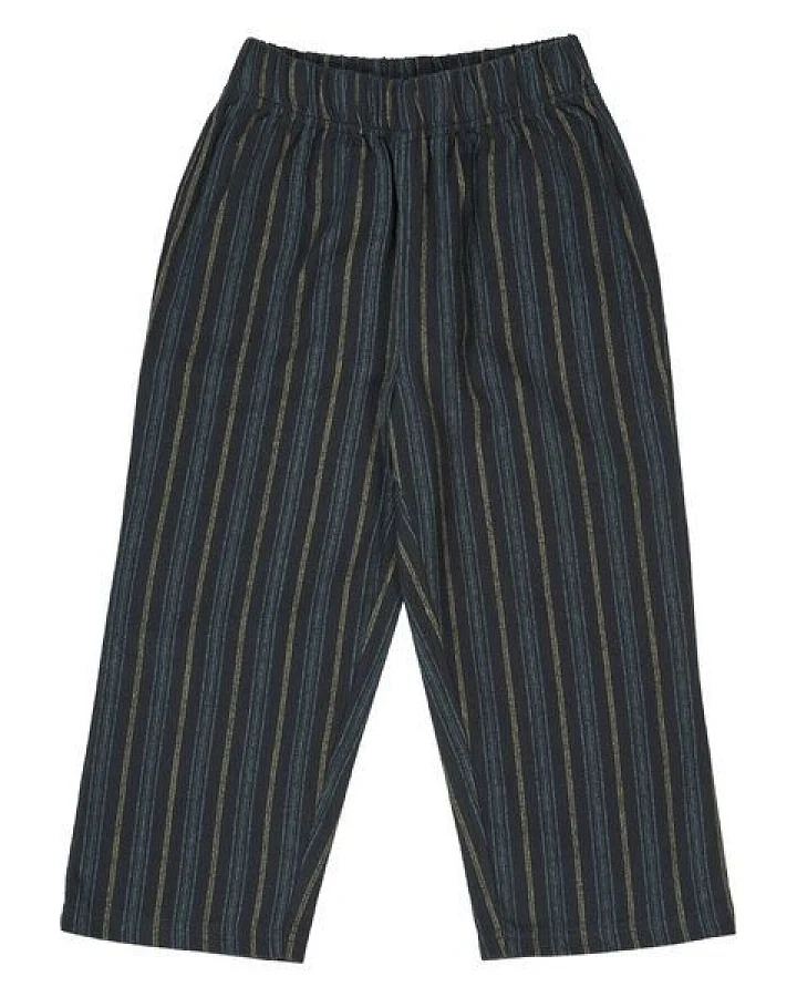 müsli Hose