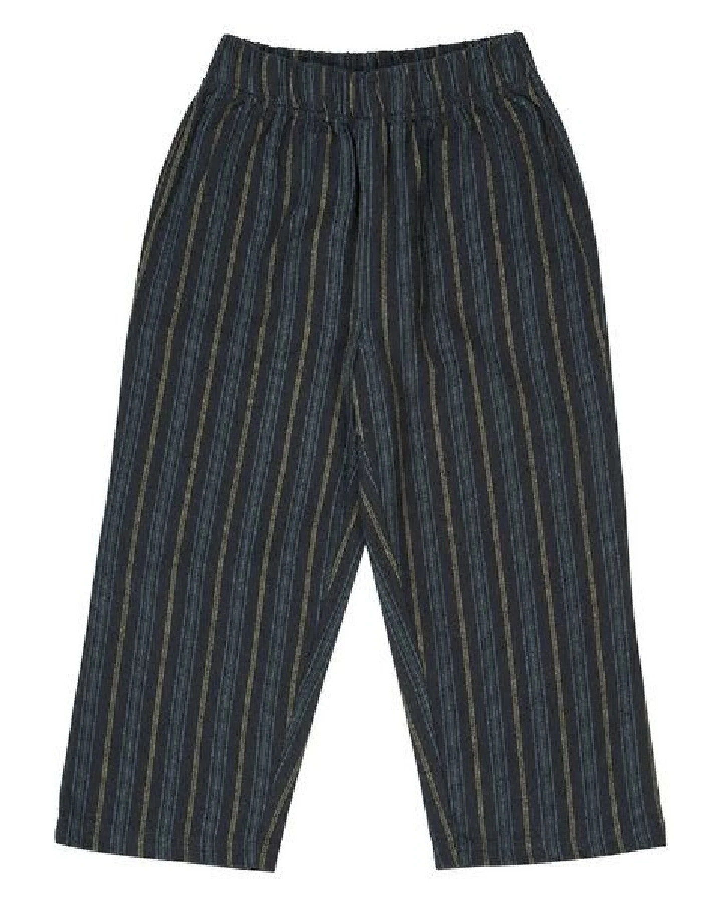 müsli Hose – Ansicht 2