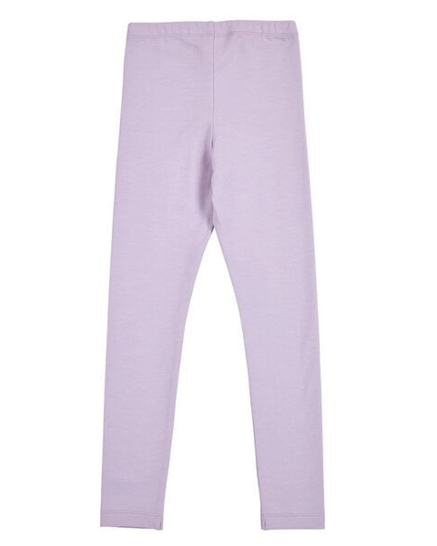 müsli Leggings – Ansicht 2