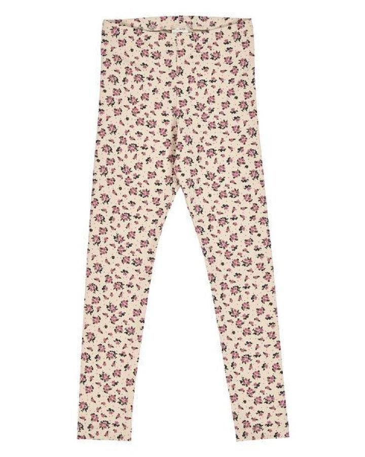 müsli Leggings