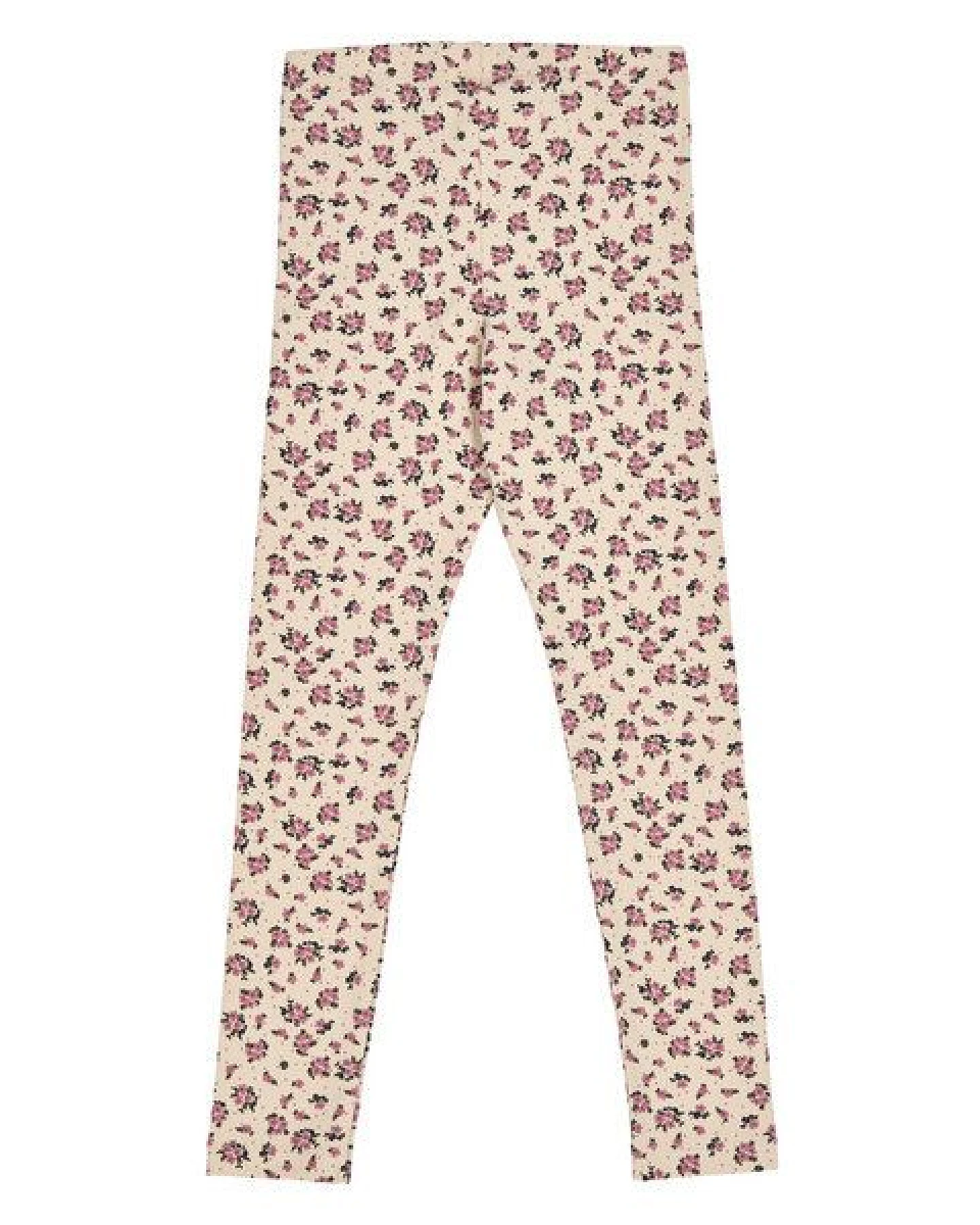 müsli Leggings – Ansicht 3