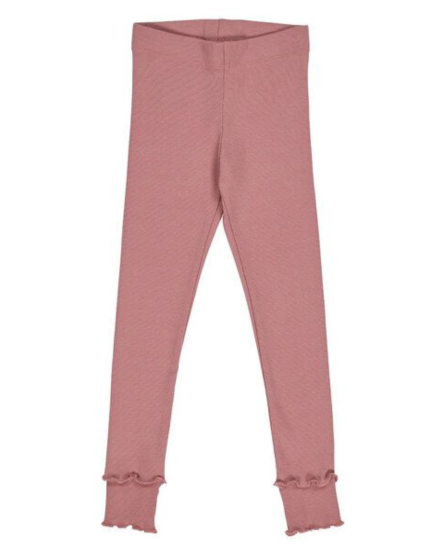 müsli Leggings – Ansicht 2