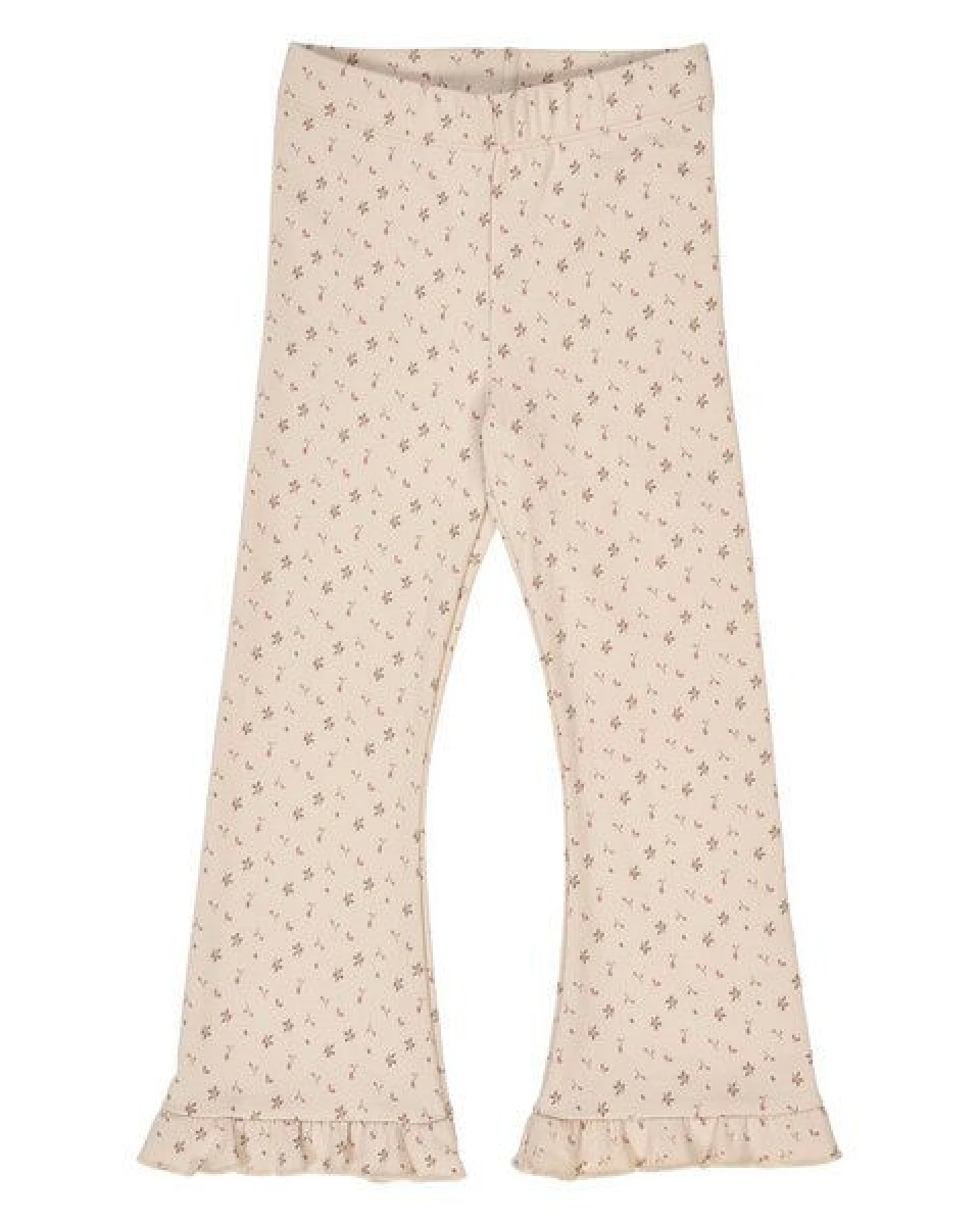 müsli Leggings – Ansicht 2