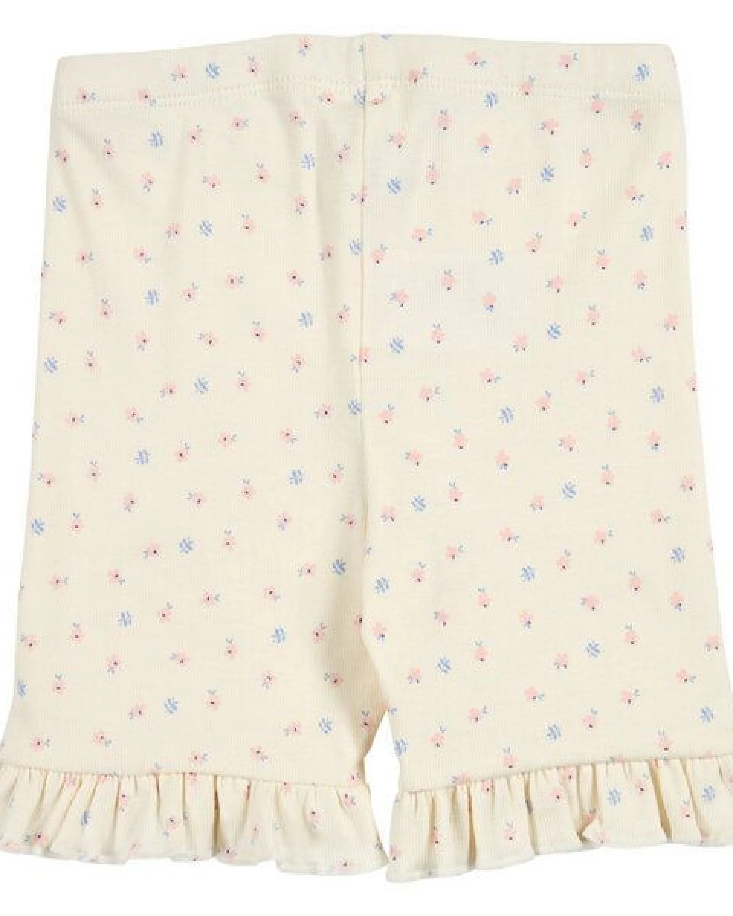 müsli Radlerhose – Ansicht 2