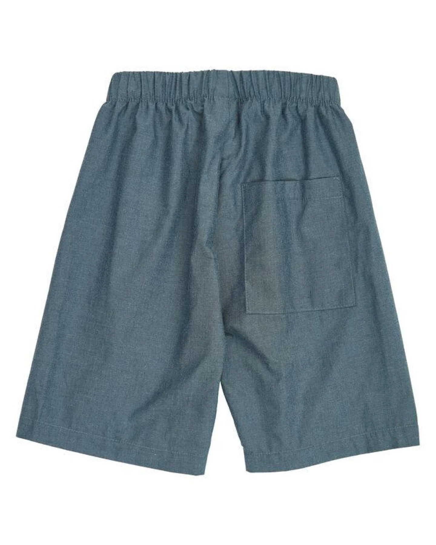 müsli Shorts – Ansicht 2