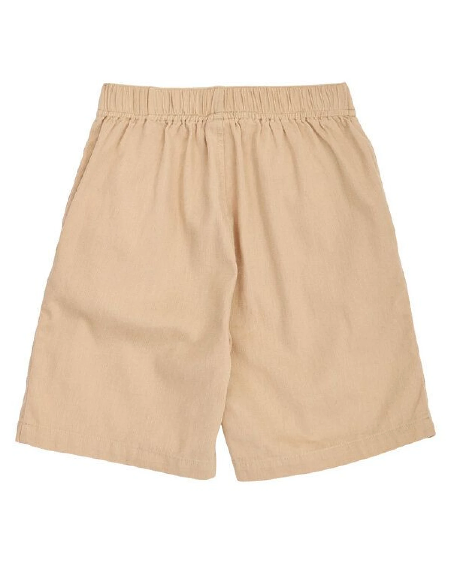 müsli Shorts – Ansicht 2