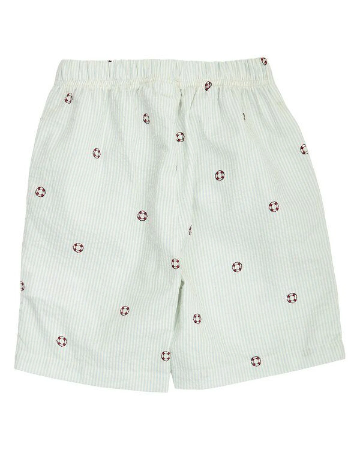müsli Shorts – Ansicht 2