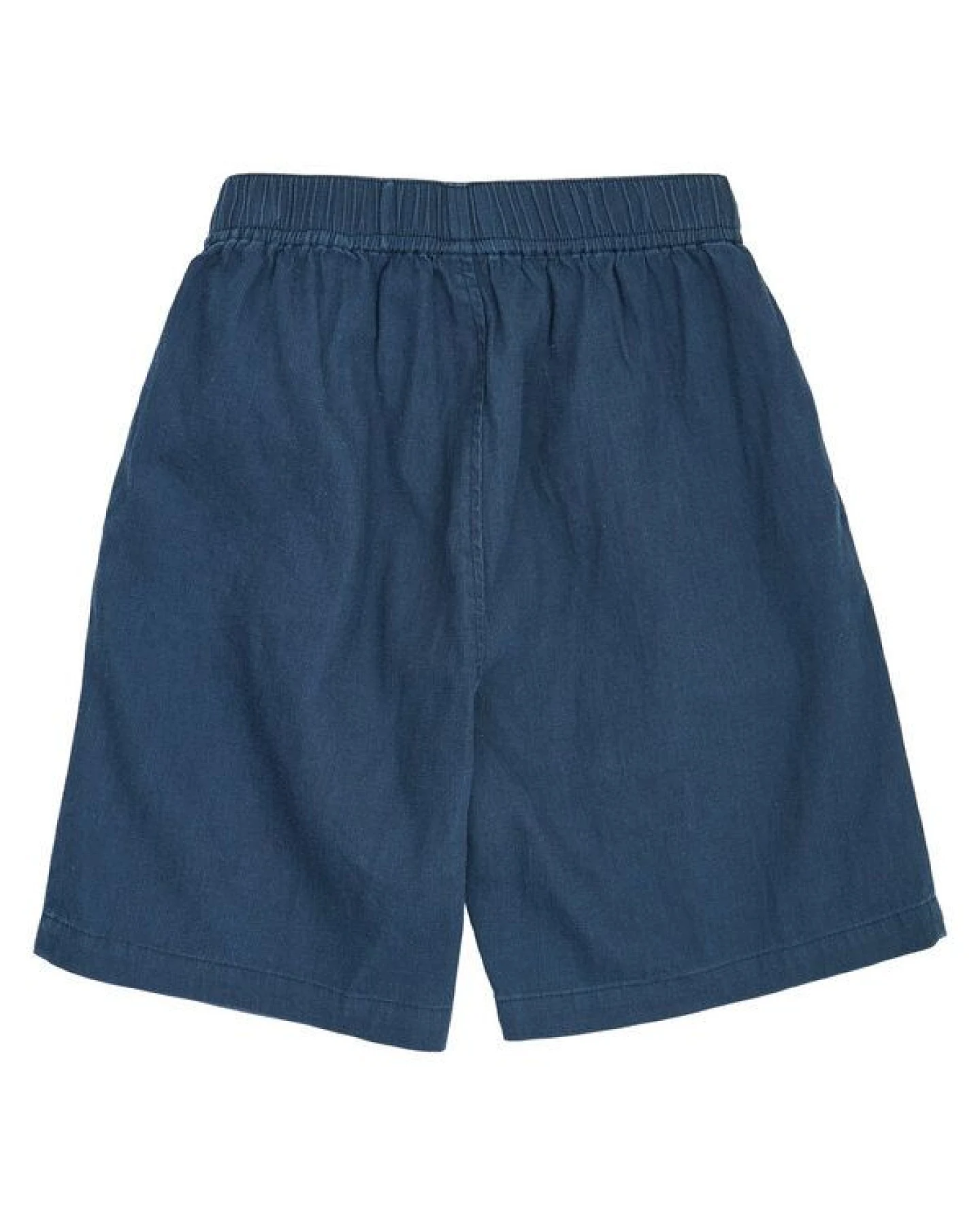 müsli Shorts – Ansicht 2