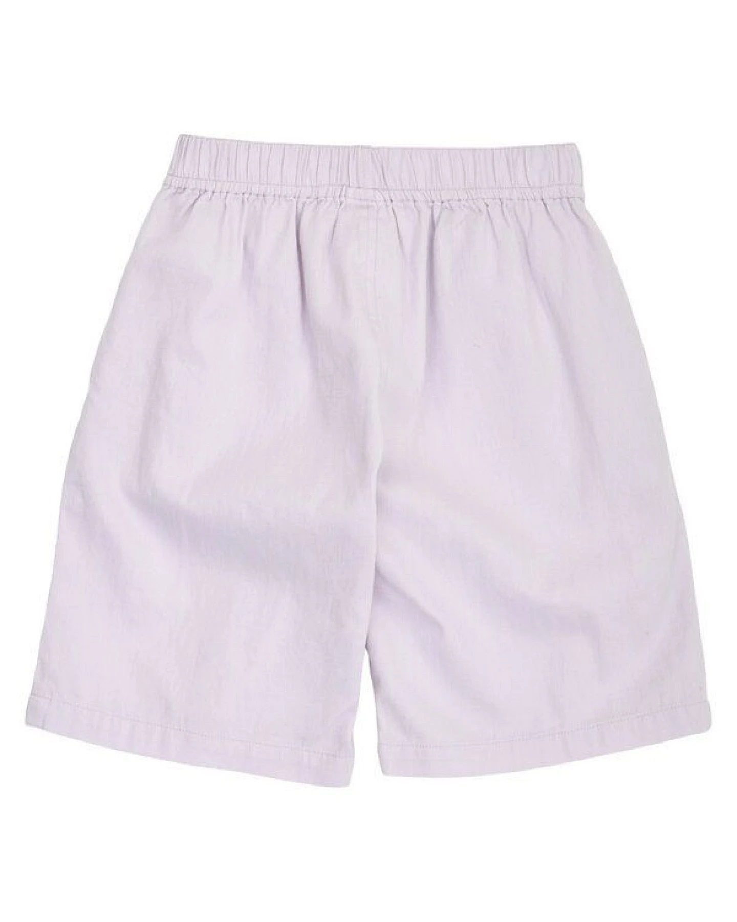 müsli Shorts – Ansicht 2