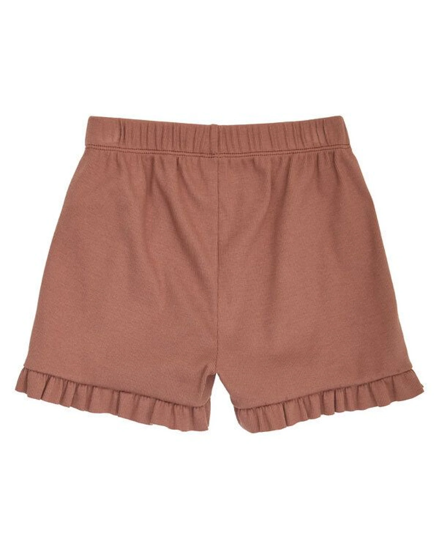 müsli Shorts – Ansicht 2
