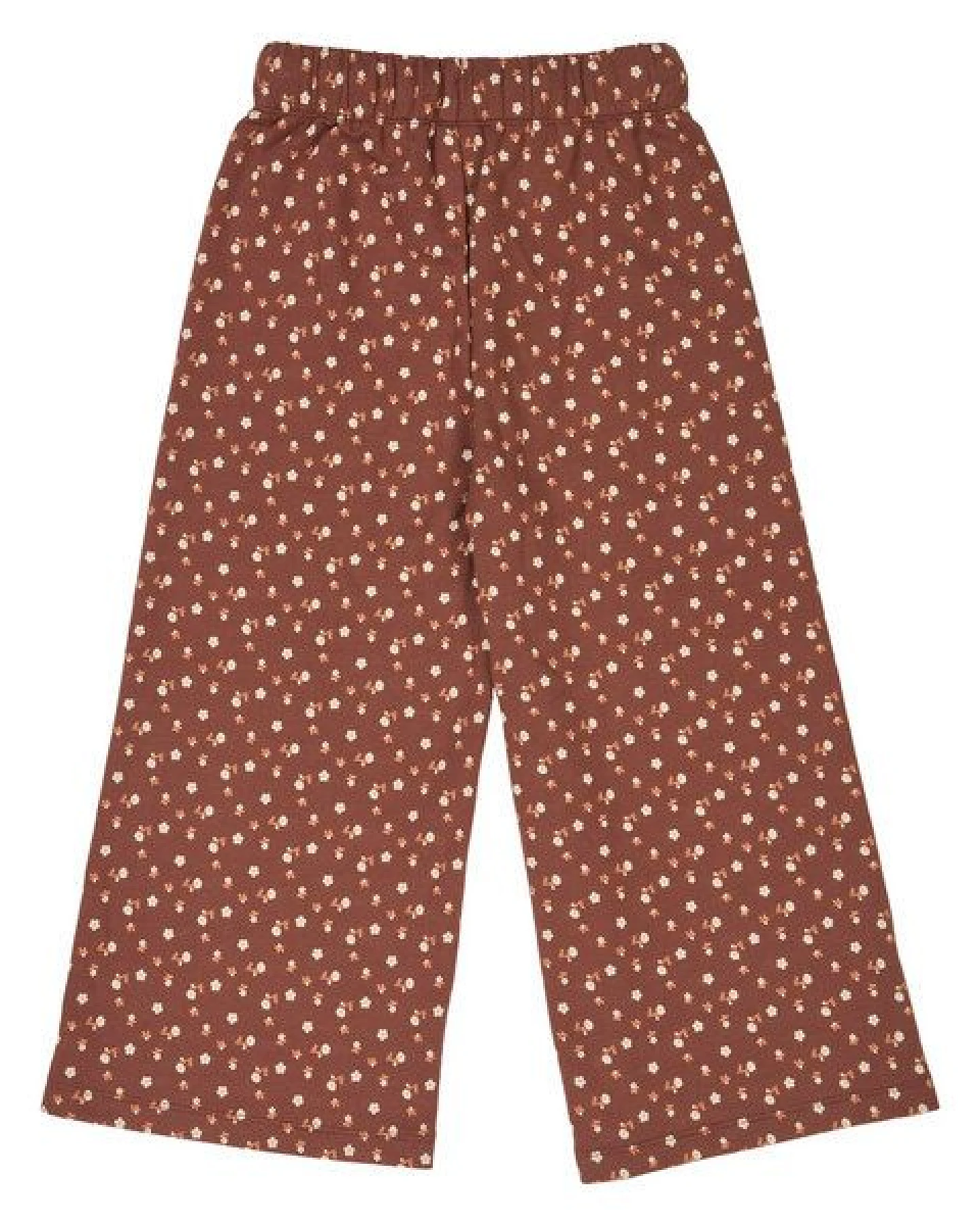 müsli Sweathose – Ansicht 4