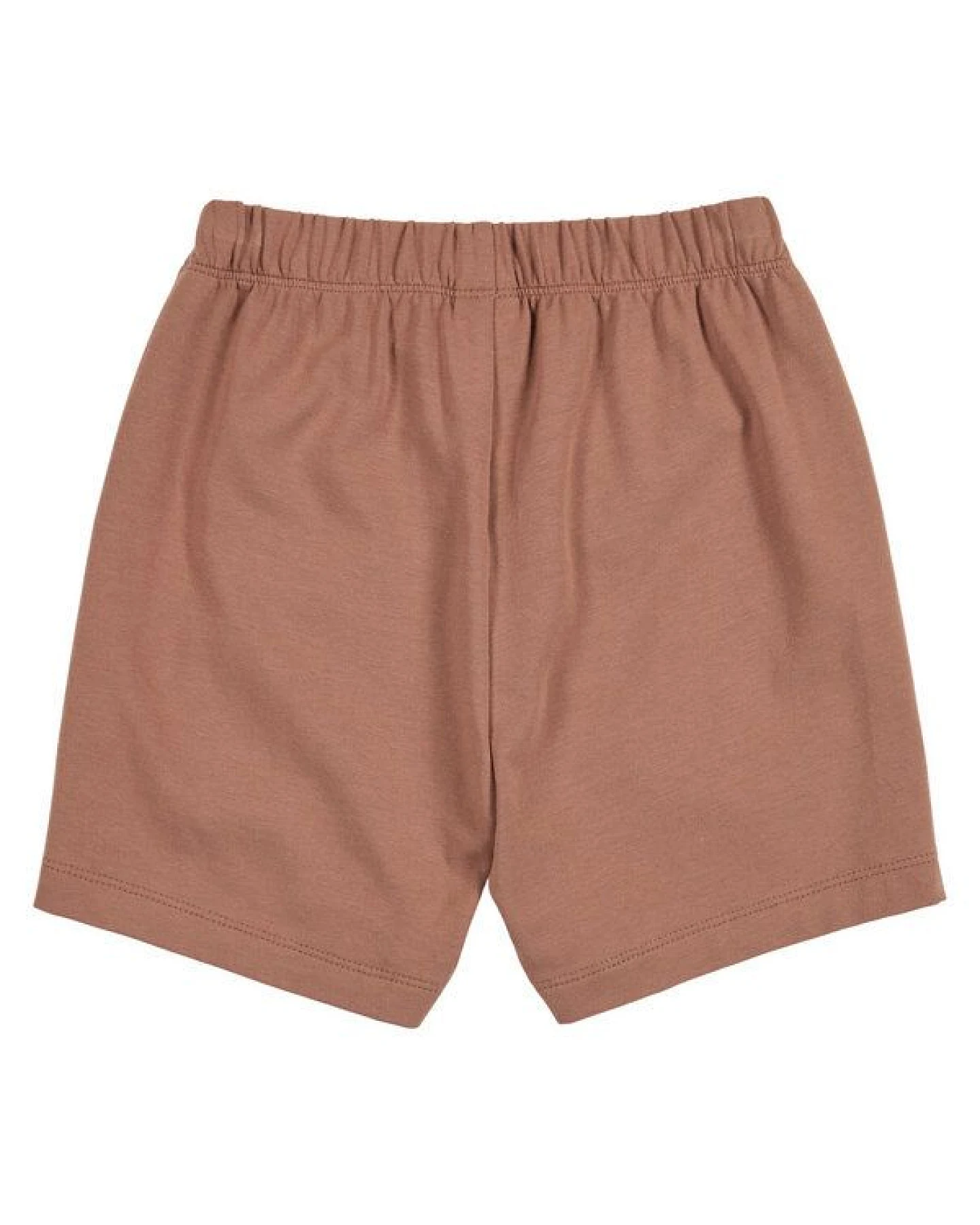 müsli Sweatshorts – Ansicht 2