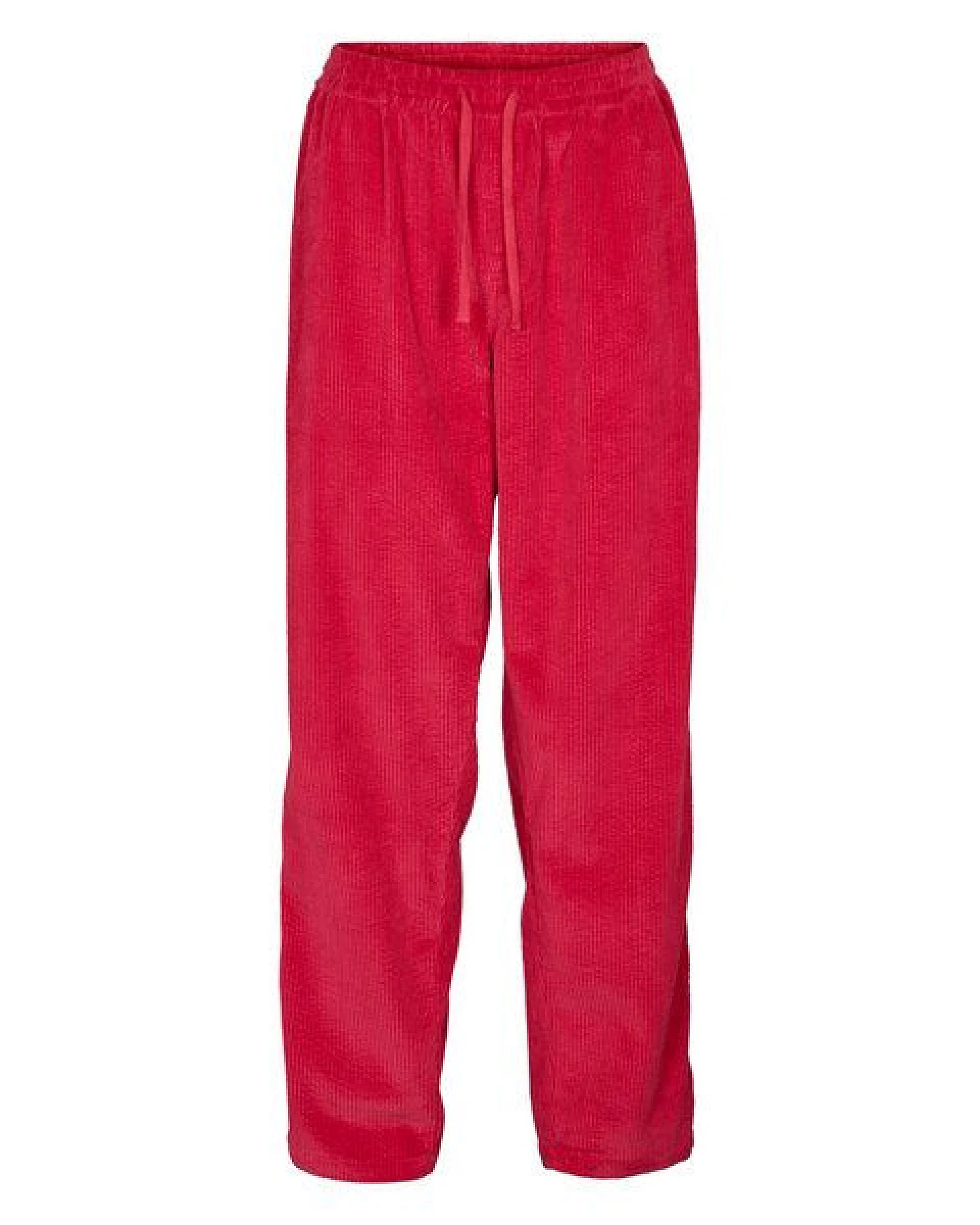 Conservandum Cordhose – Ansicht 3