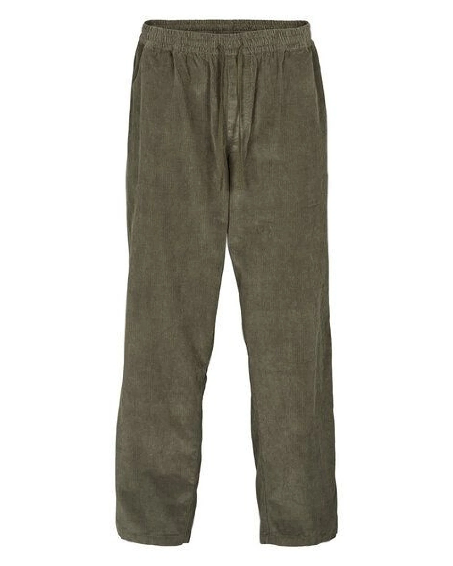 Conservandum Herren Hose – Ansicht 3
