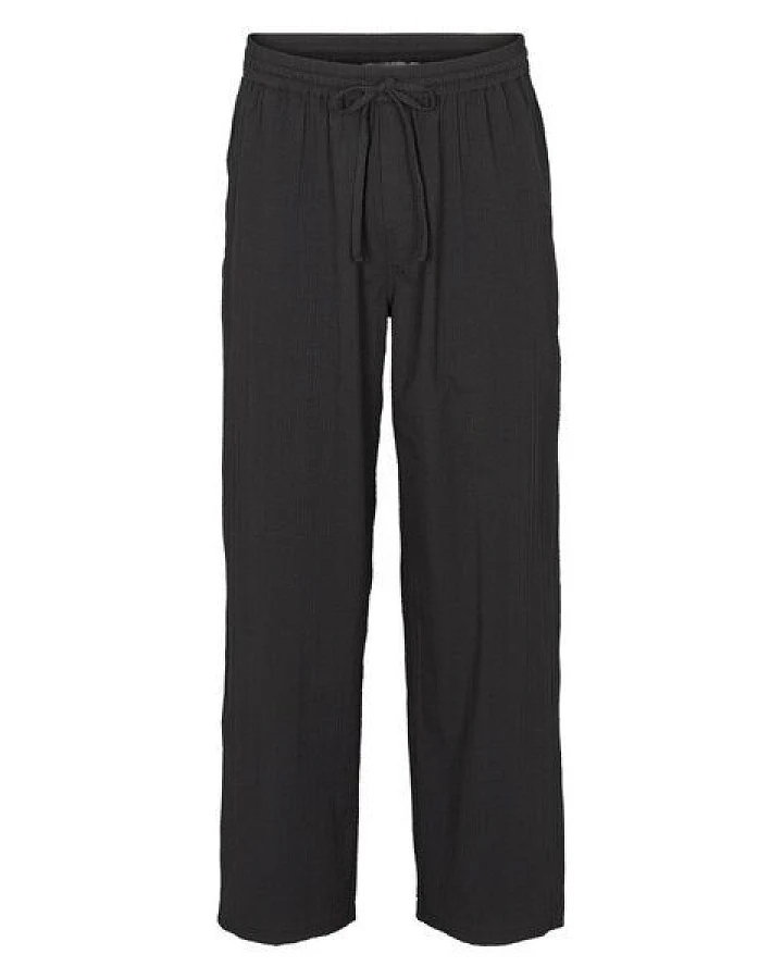 Conservandum Herren Hose
