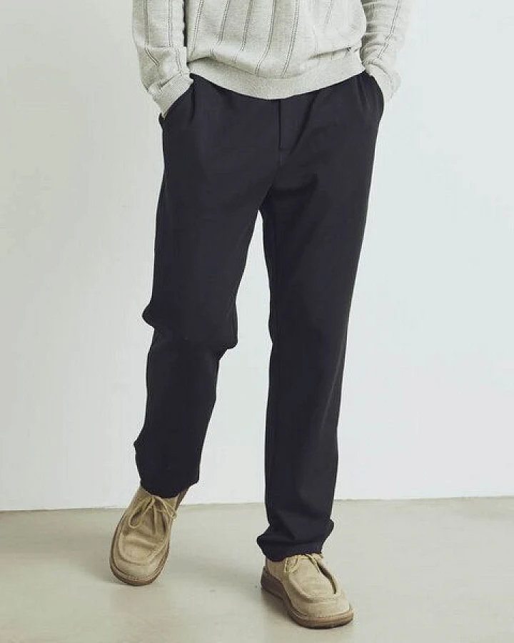 Conservandum Herren Hose