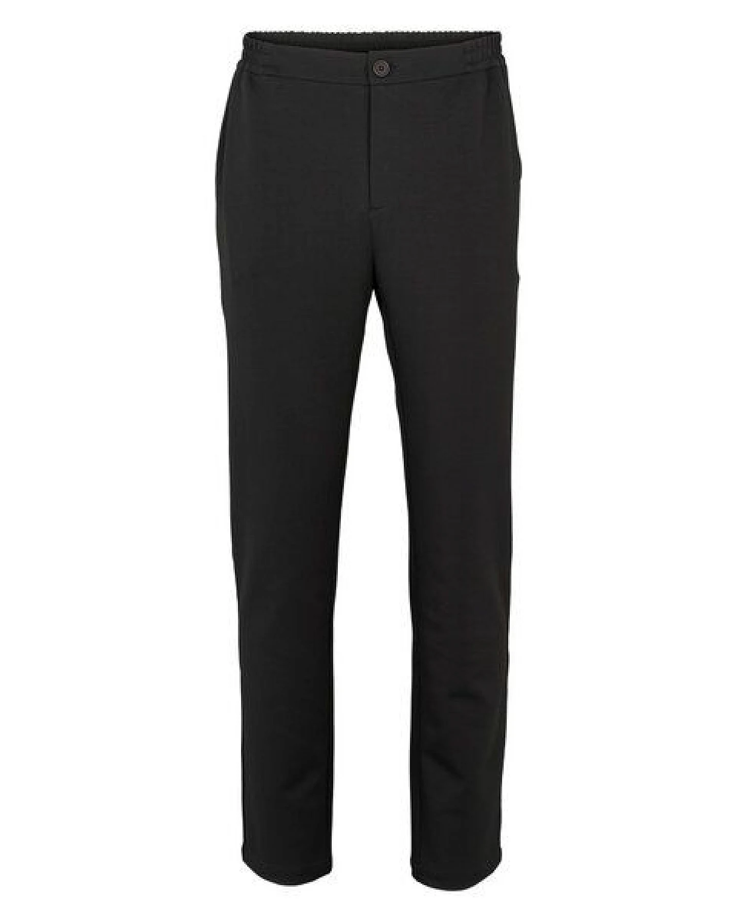 Conservandum Herren Hose – Ansicht 3