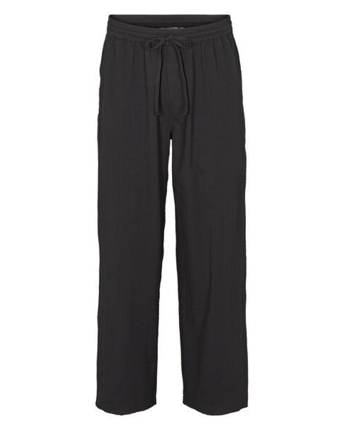 Conservandum Herren Hose – Ansicht 2