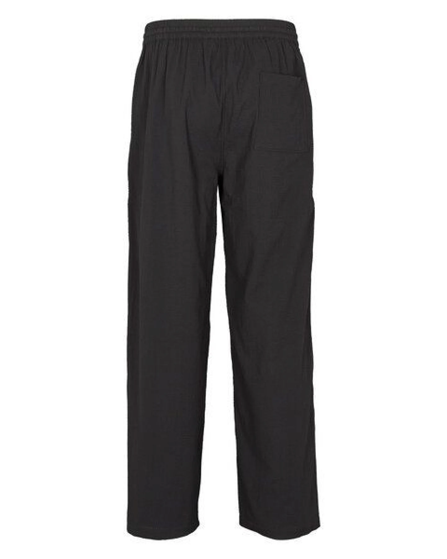Conservandum Herren Hose – Ansicht 3