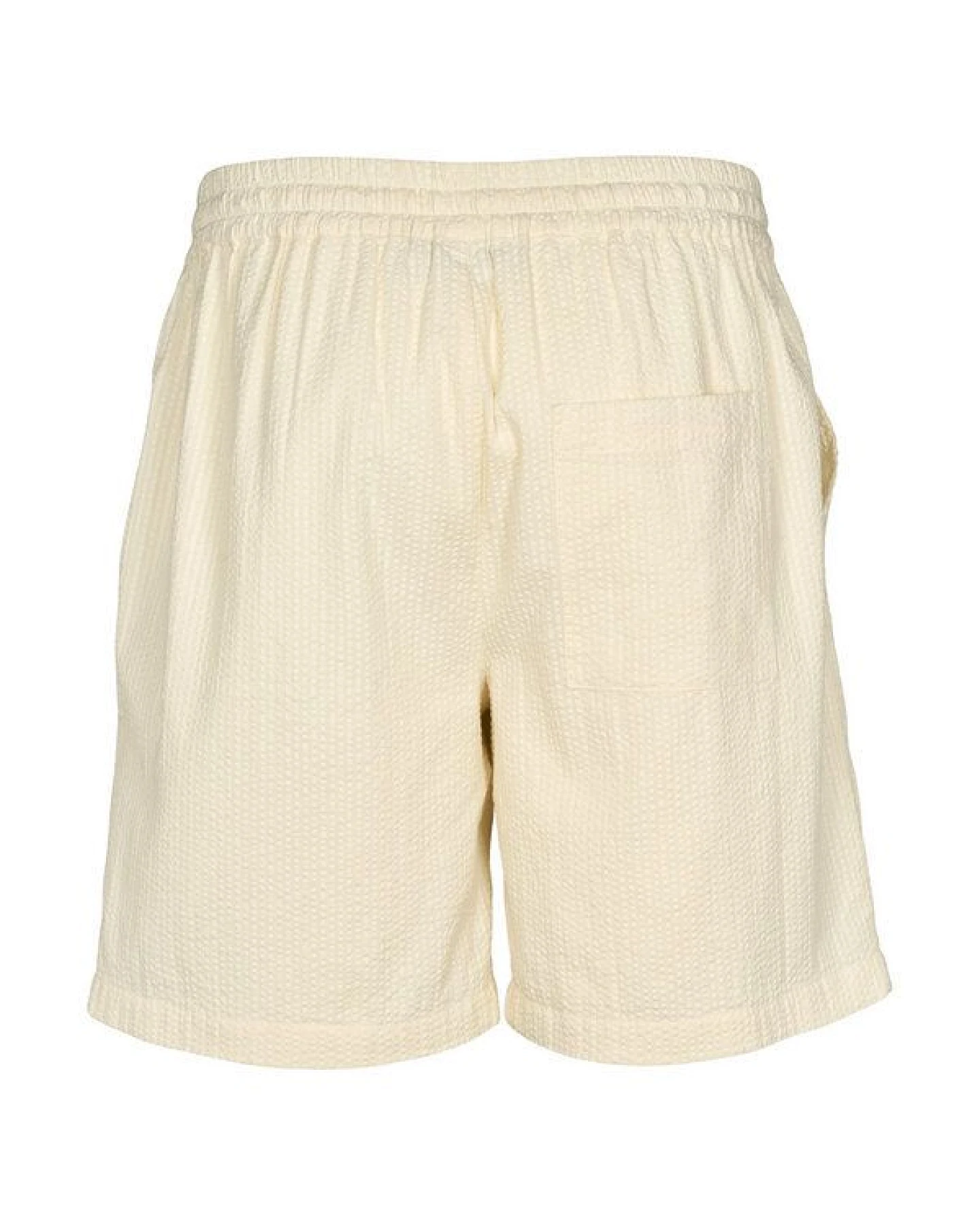 Conservandum Herren Shorts – Ansicht 4